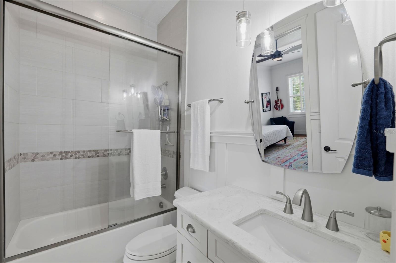 5251 SUMMIT VIEW DR, BROOKSVILLE, FL, 34601