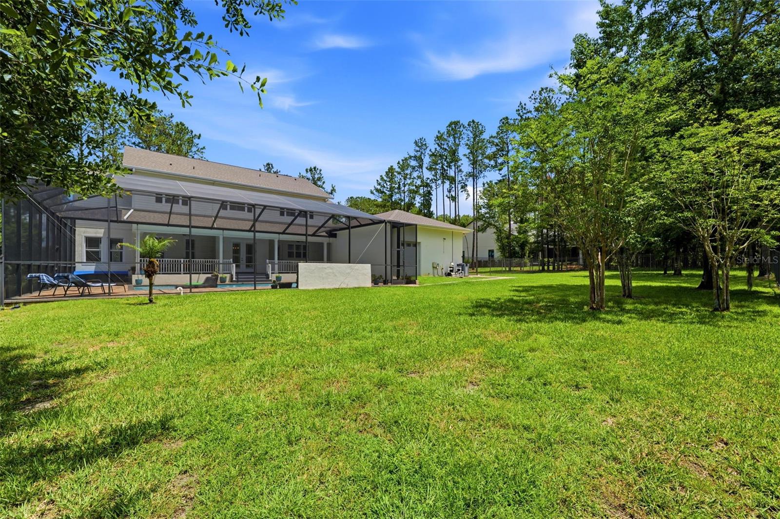 5251 SUMMIT VIEW DR, BROOKSVILLE, FL, 34601