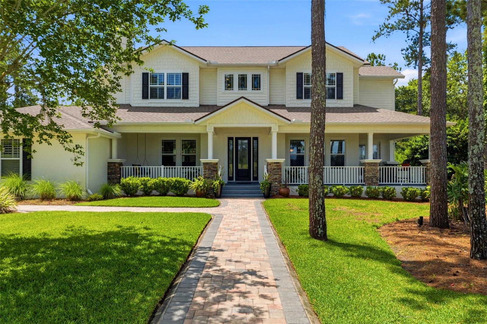 5251 SUMMIT VIEW DR, BROOKSVILLE, FL, 34601