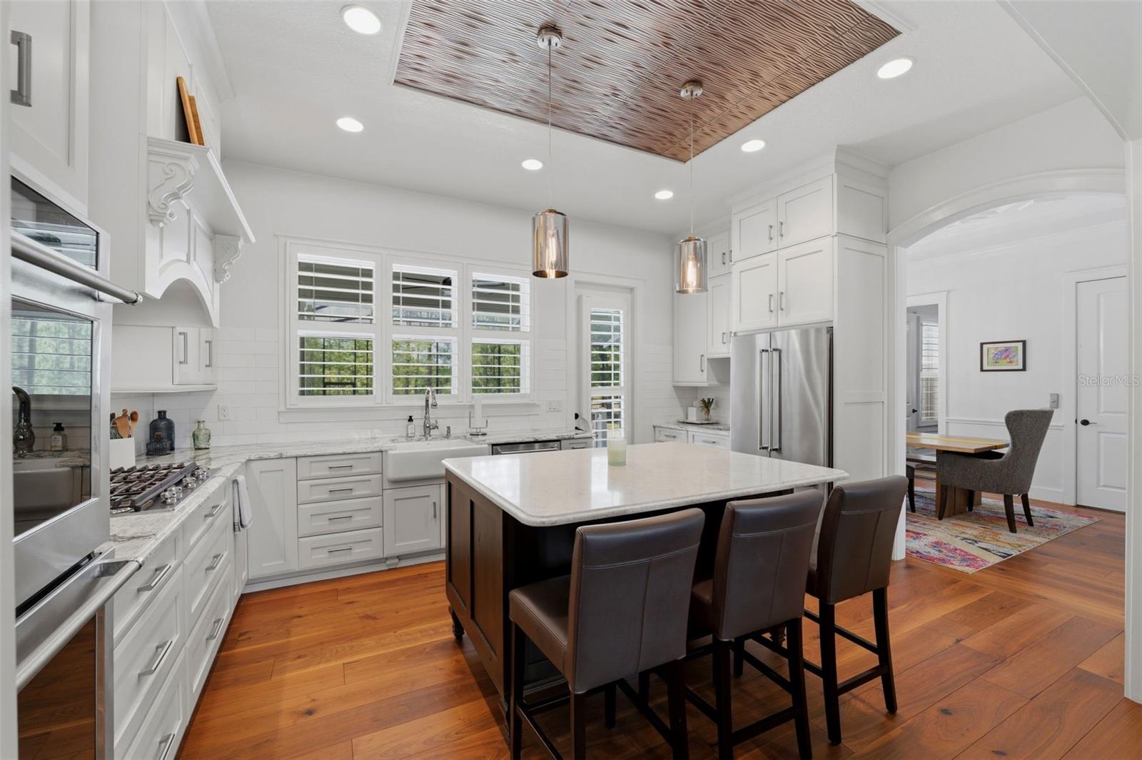 5251 SUMMIT VIEW DR, BROOKSVILLE, FL, 34601
