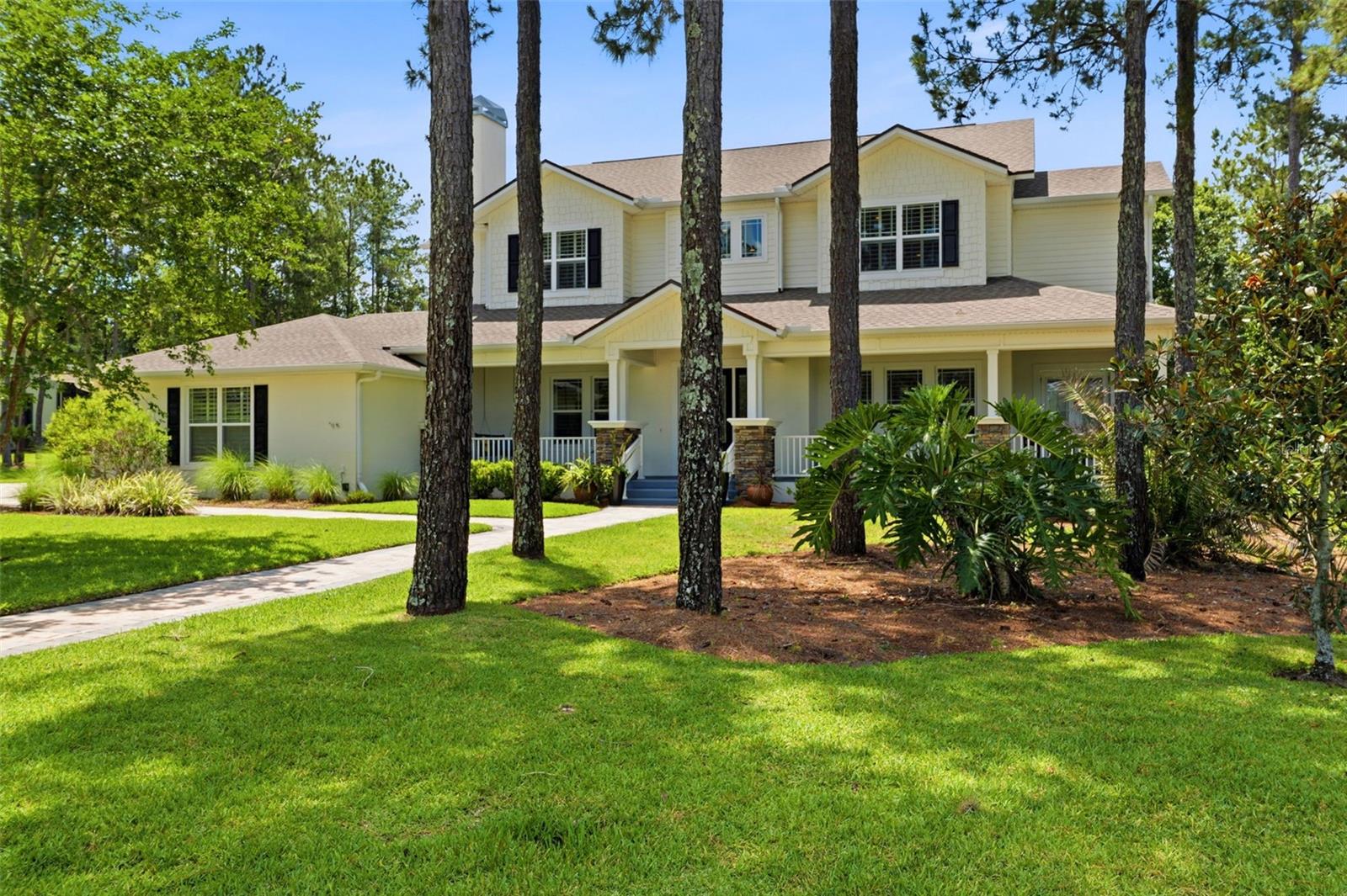 5251 SUMMIT VIEW DR, BROOKSVILLE, FL, 34601