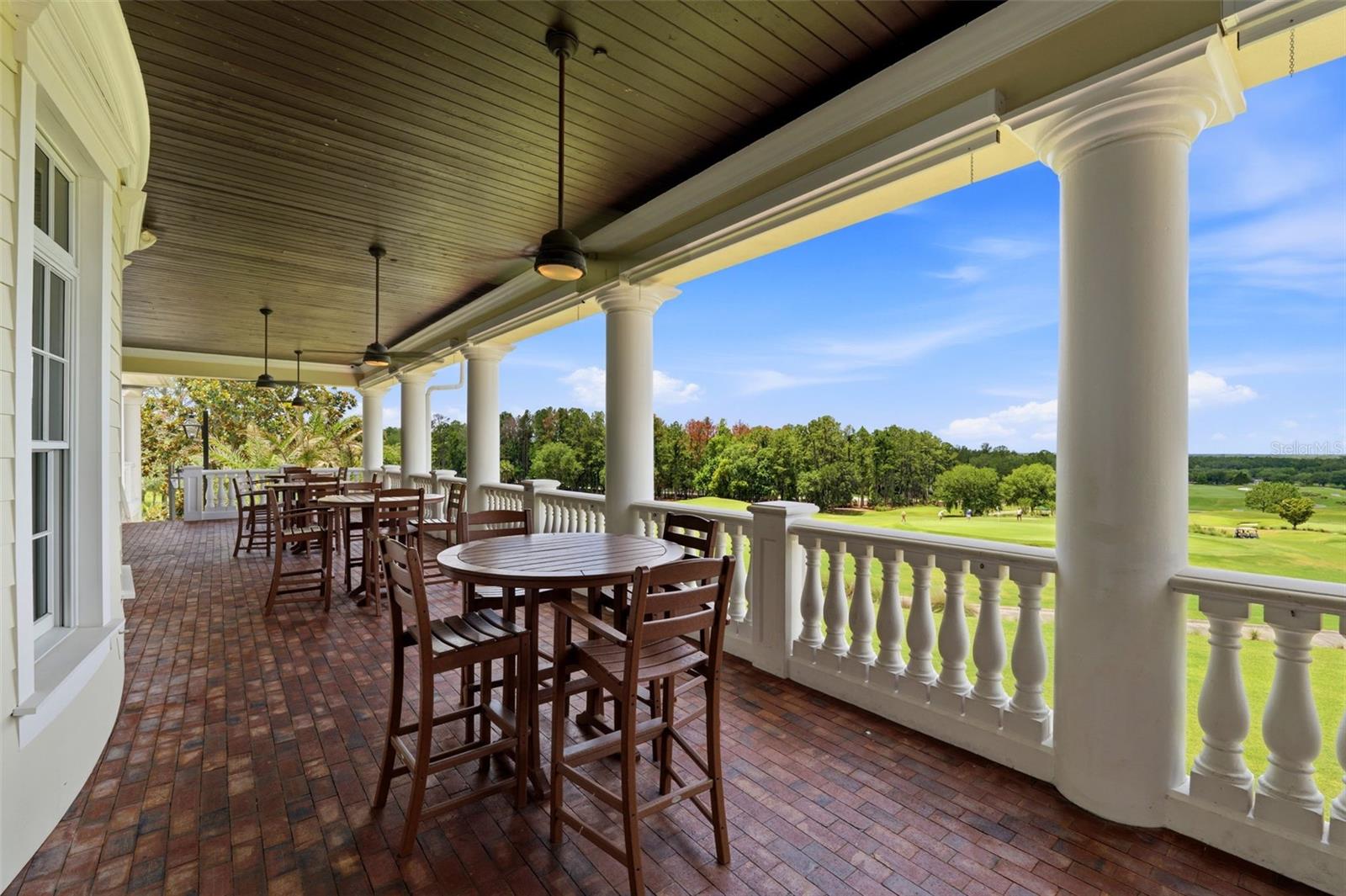 5251 SUMMIT VIEW DR, BROOKSVILLE, FL, 34601