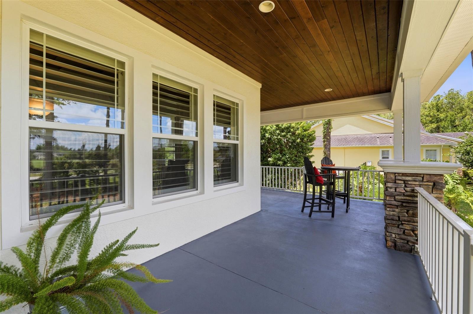 5251 SUMMIT VIEW DR, BROOKSVILLE, FL, 34601