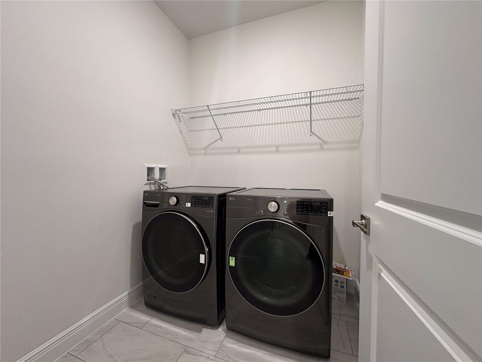 13153 SW 65TH CIR, OCALA, FL, 34473