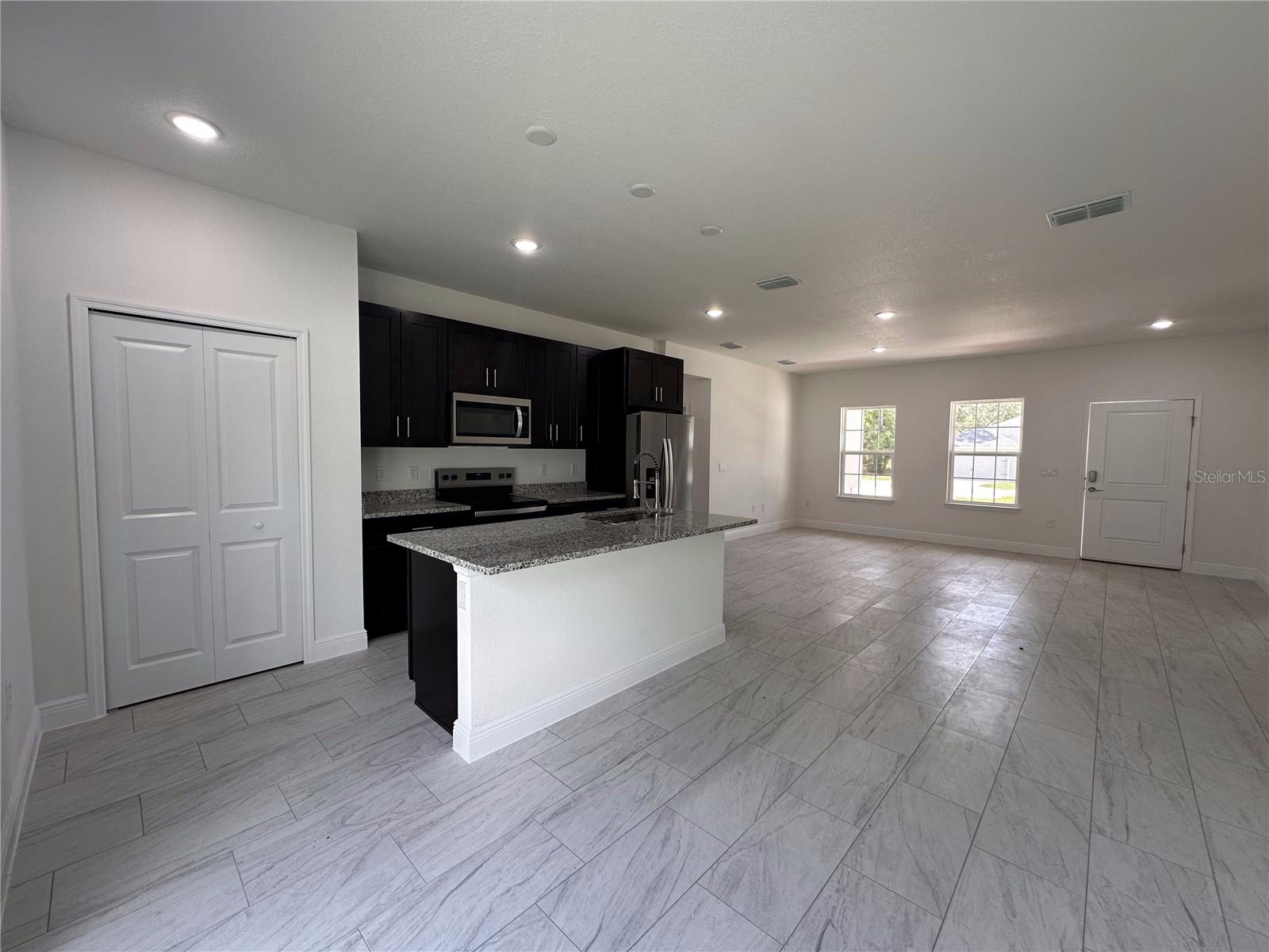 13153 SW 65TH CIR, OCALA, FL, 34473