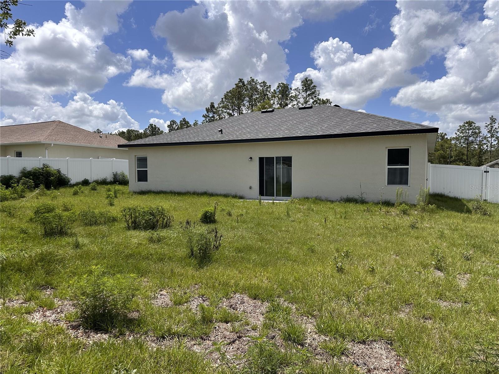 13153 SW 65TH CIR, OCALA, FL, 34473