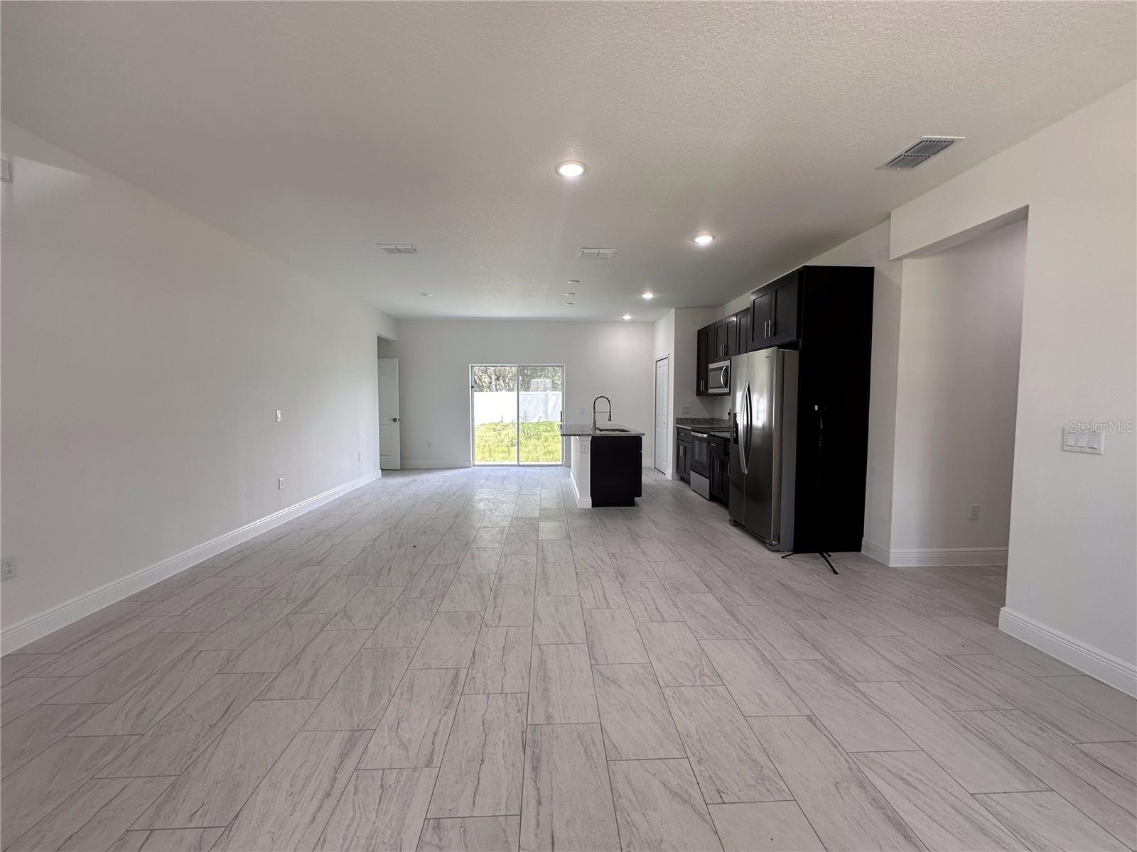 13153 SW 65TH CIR, OCALA, FL, 34473