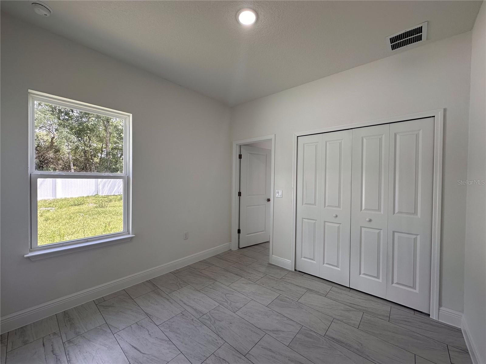 13153 SW 65TH CIR, OCALA, FL, 34473