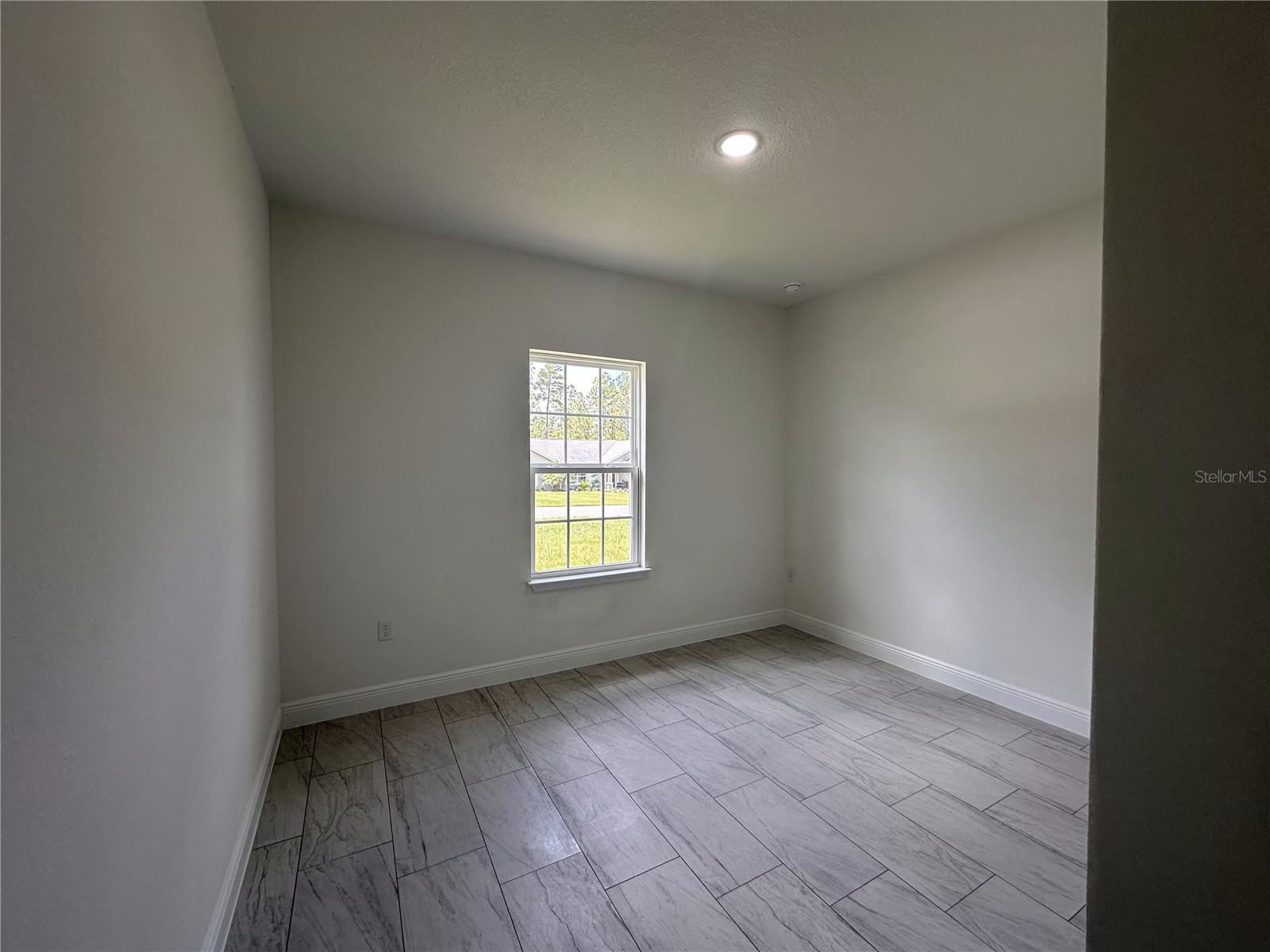 13153 SW 65TH CIR, OCALA, FL, 34473