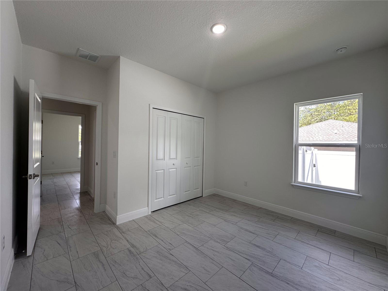 13153 SW 65TH CIR, OCALA, FL, 34473