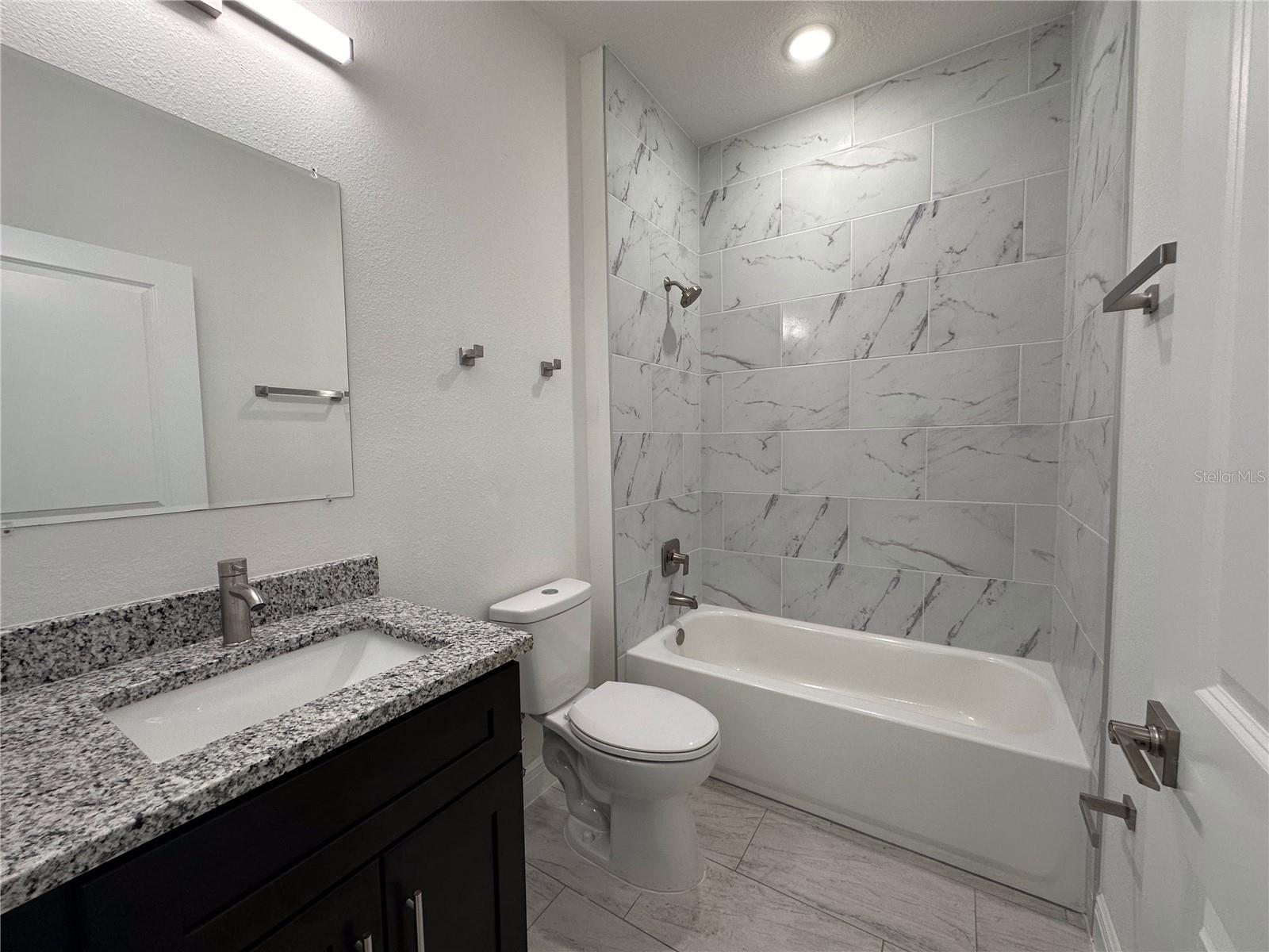 13153 SW 65TH CIR, OCALA, FL, 34473
