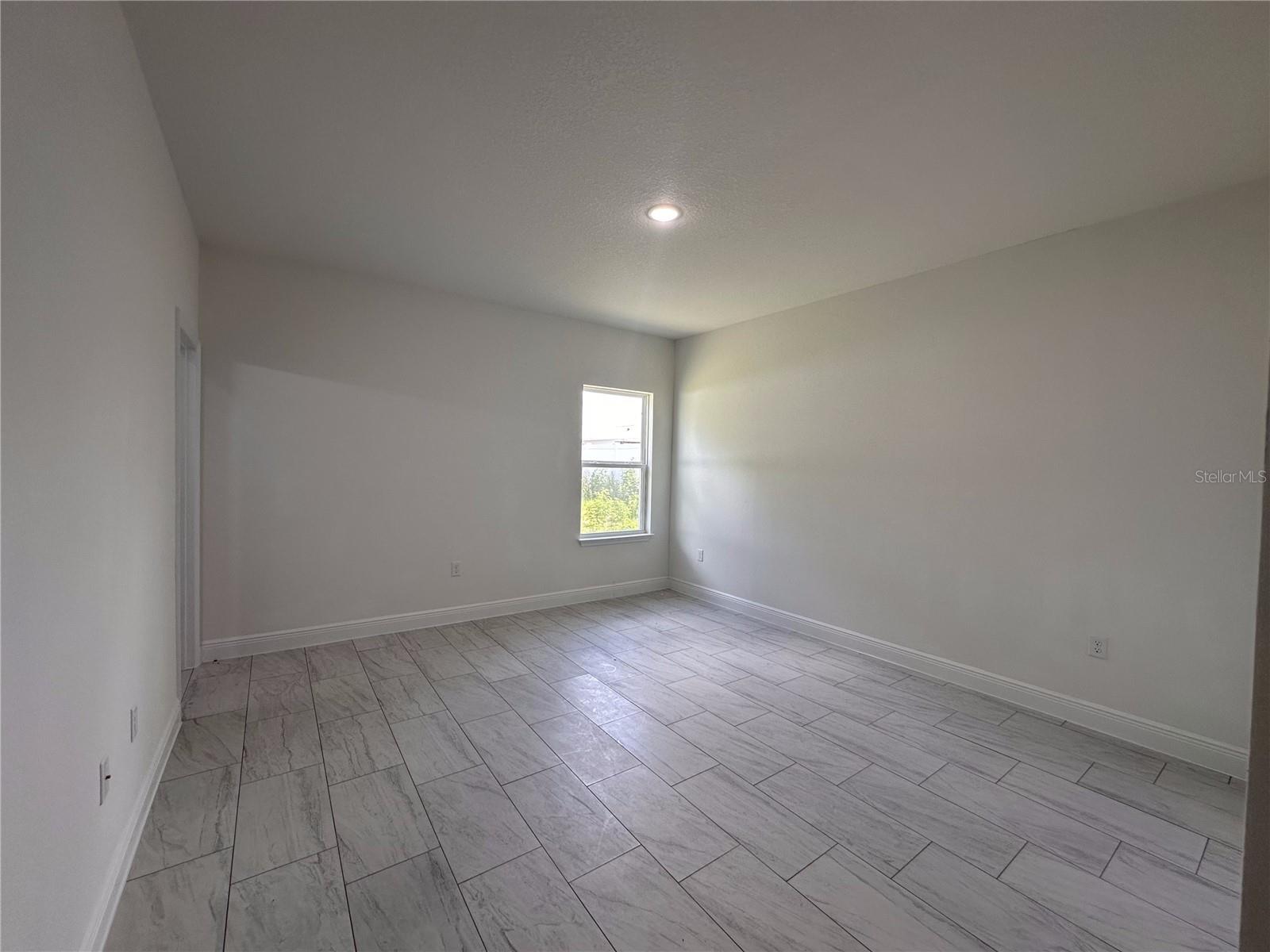 13153 SW 65TH CIR, OCALA, FL, 34473