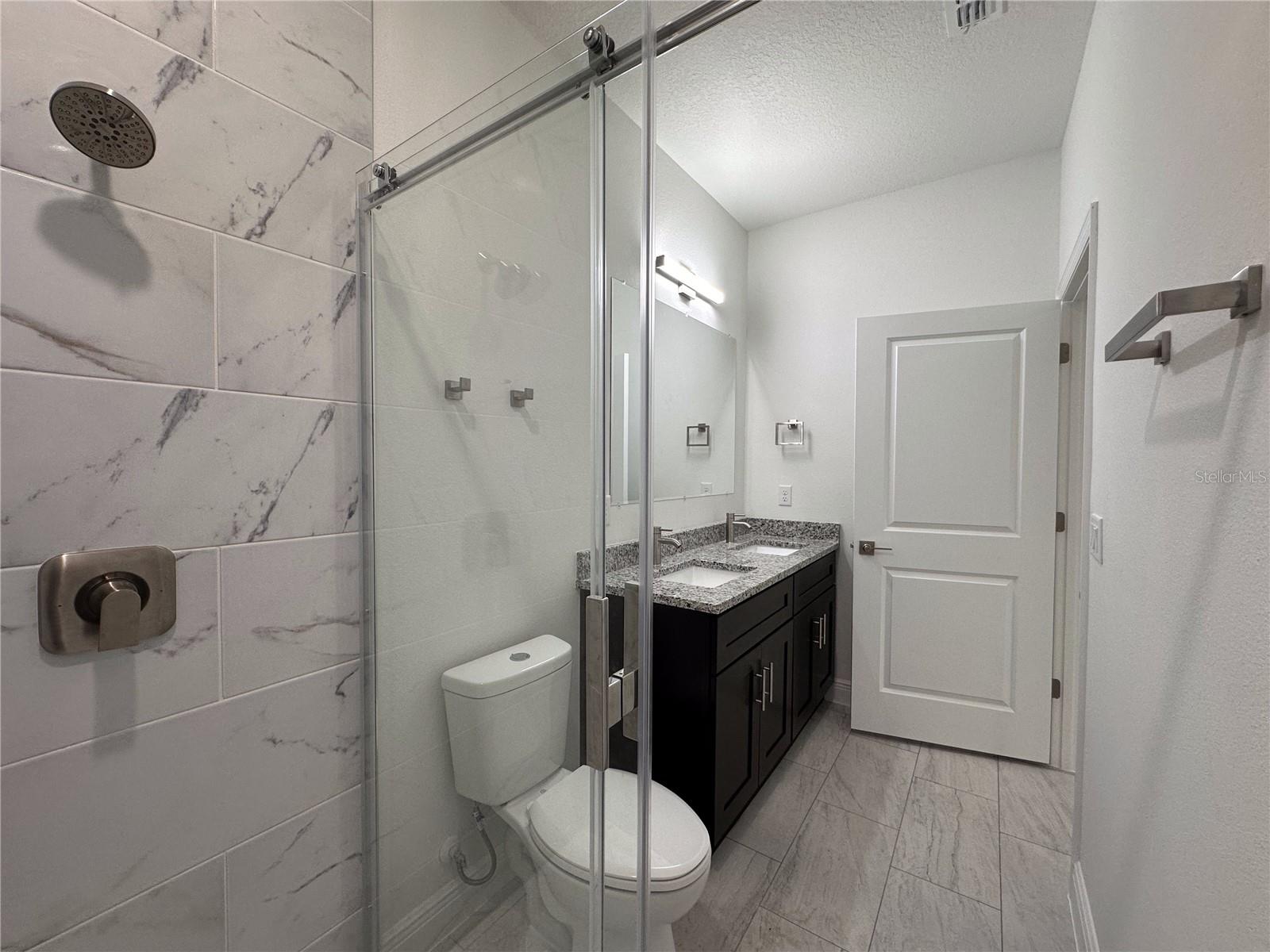 13153 SW 65TH CIR, OCALA, FL, 34473