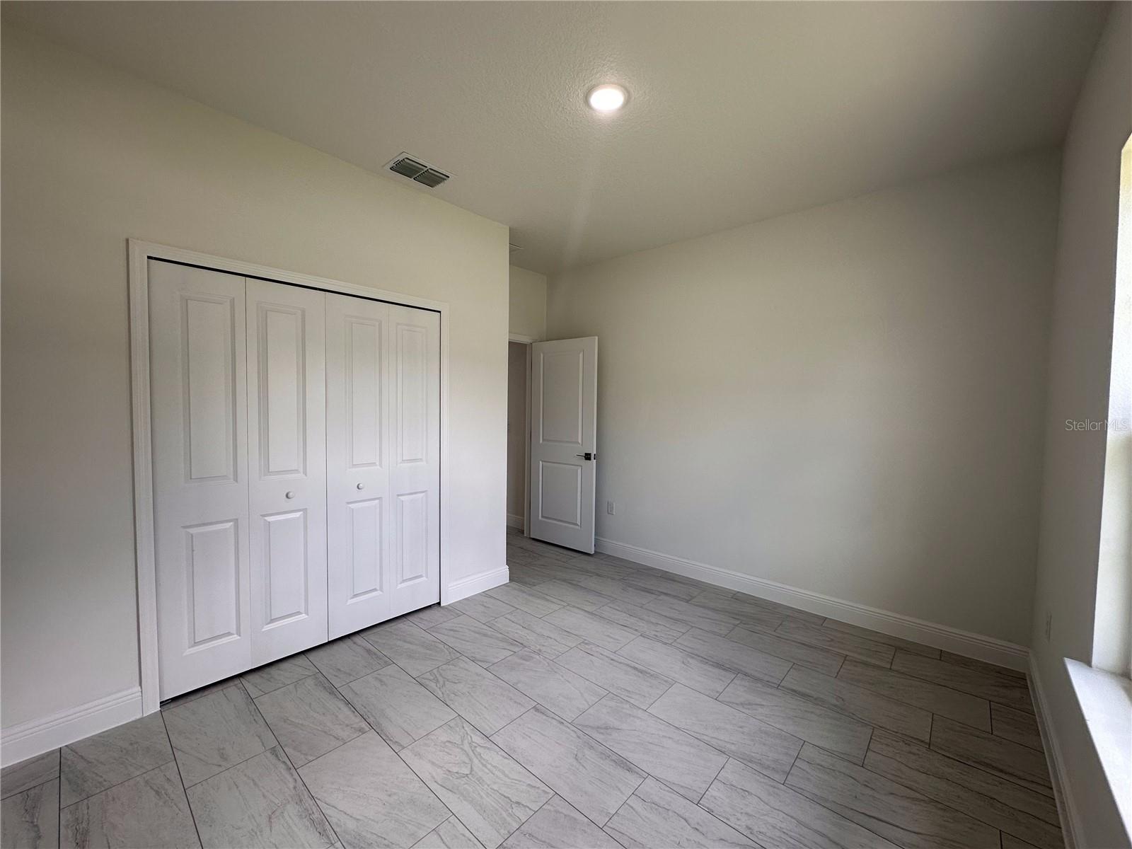 13153 SW 65TH CIR, OCALA, FL, 34473