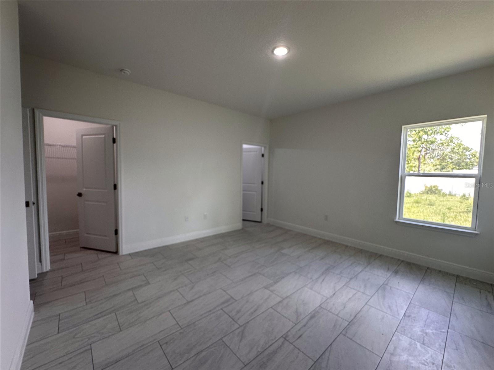 13153 SW 65TH CIR, OCALA, FL, 34473