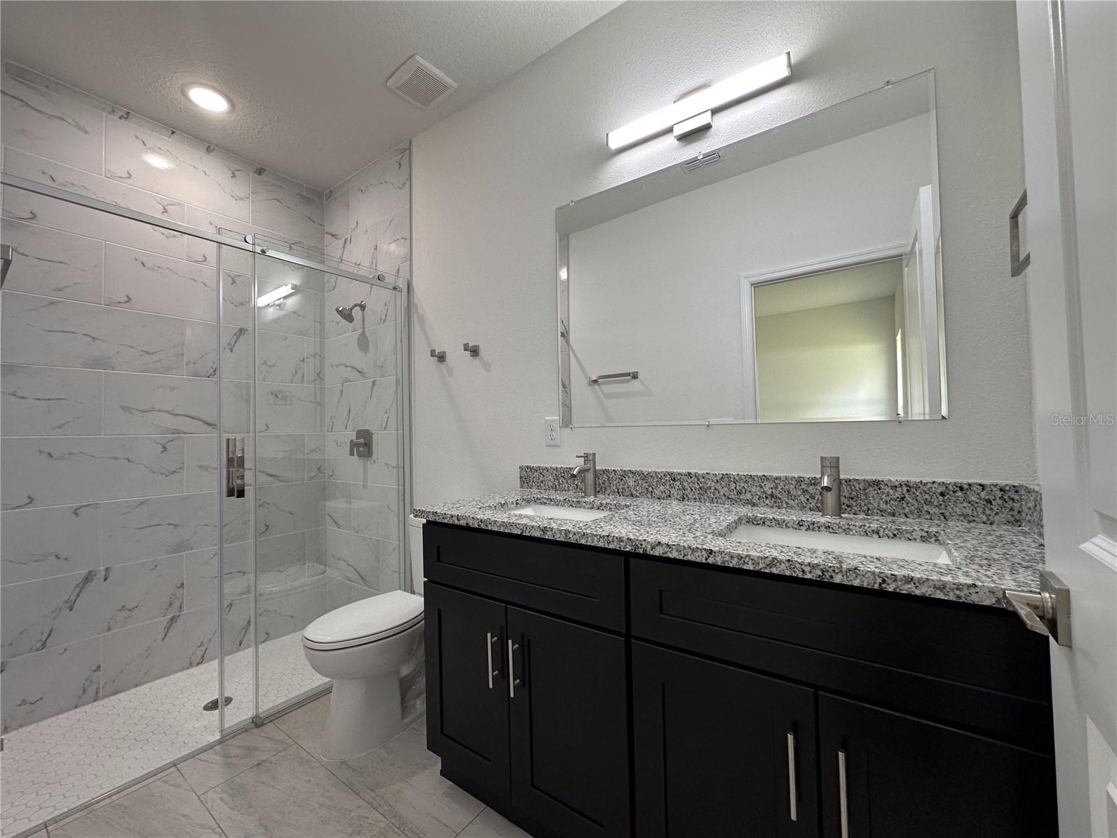 13153 SW 65TH CIR, OCALA, FL, 34473