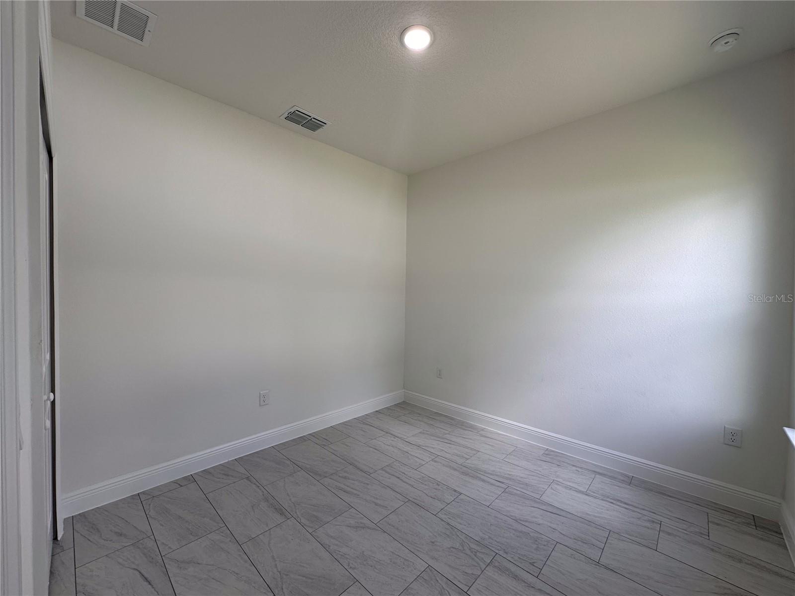 13153 SW 65TH CIR, OCALA, FL, 34473