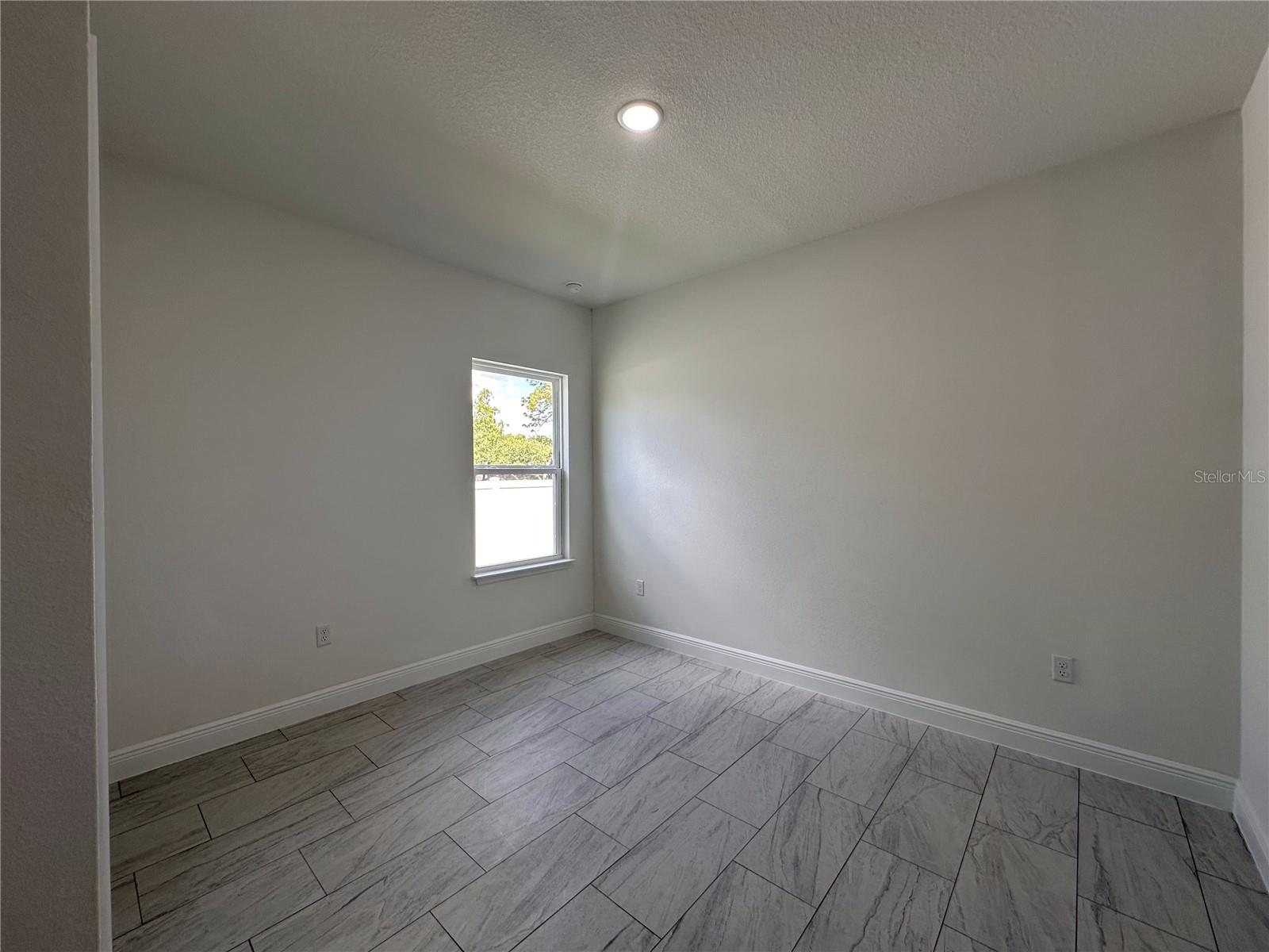 13153 SW 65TH CIR, OCALA, FL, 34473