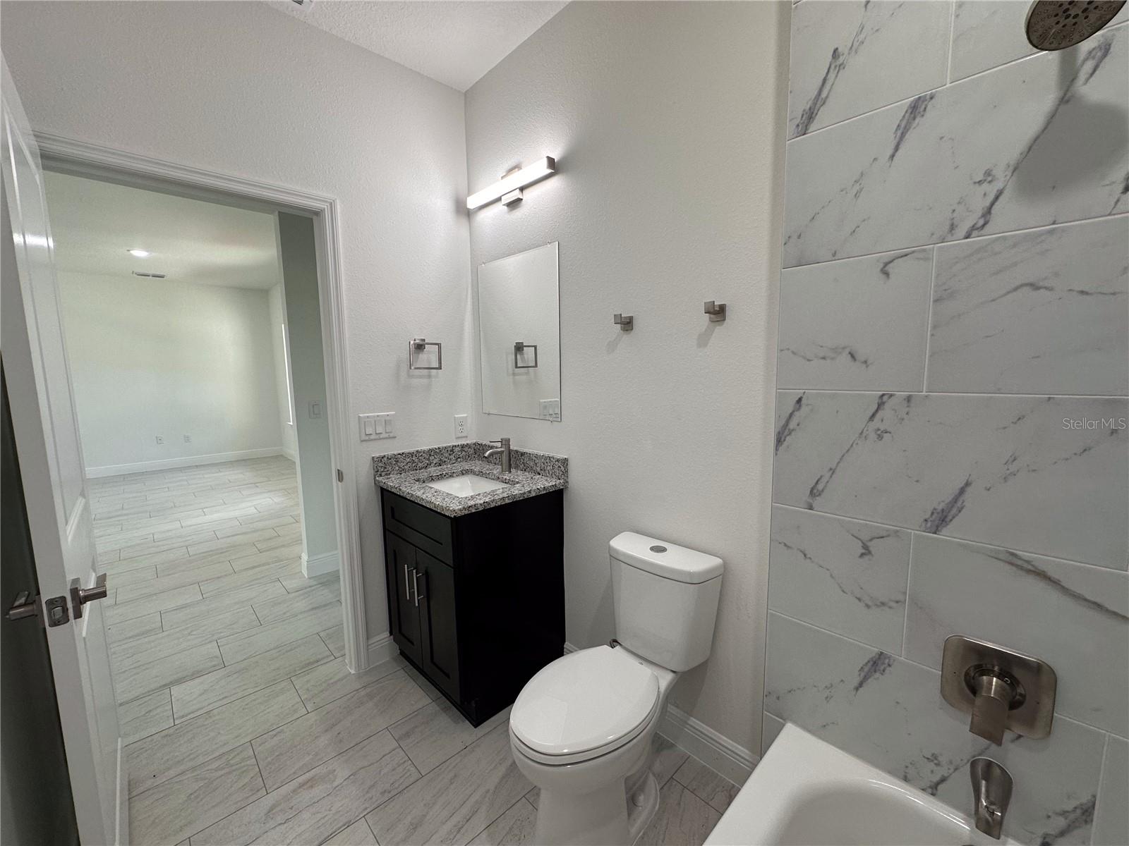 13153 SW 65TH CIR, OCALA, FL, 34473