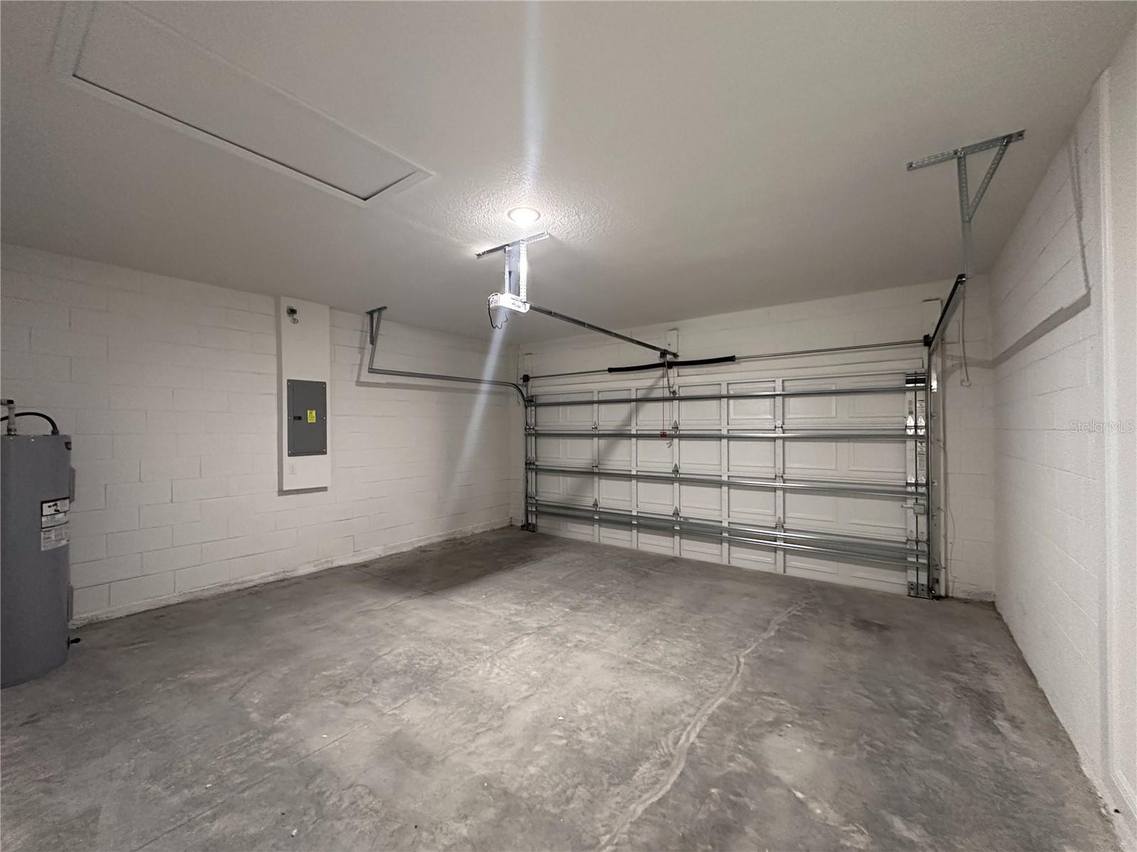 13153 SW 65TH CIR, OCALA, FL, 34473