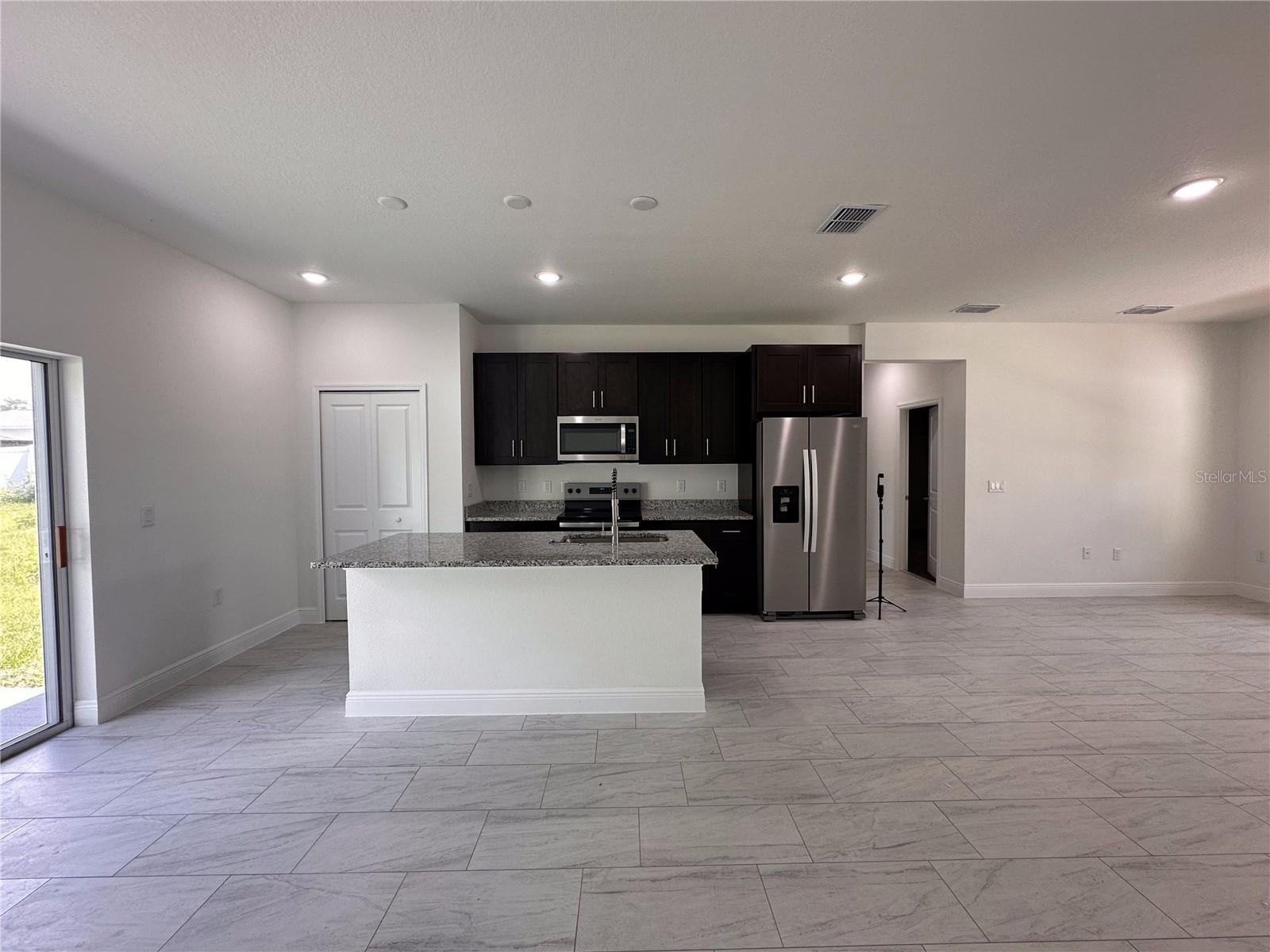 13153 SW 65TH CIR, OCALA, FL, 34473