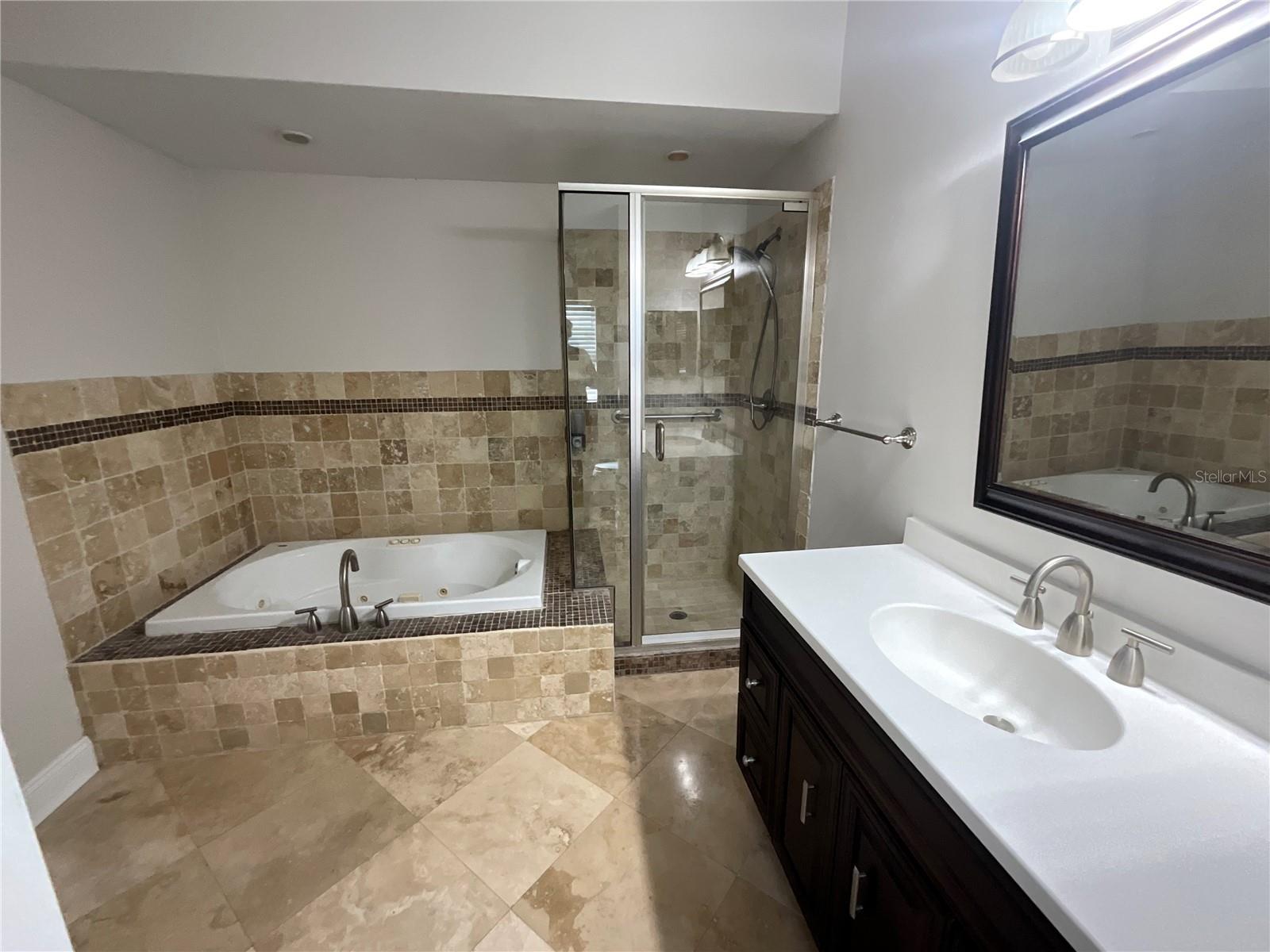 26815 ROSEANN PL, LUTZ, FL, 33559