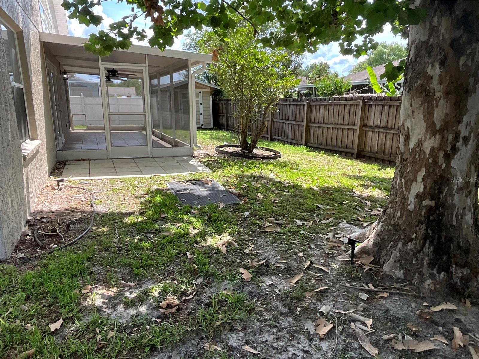 26815 ROSEANN PL, LUTZ, FL, 33559