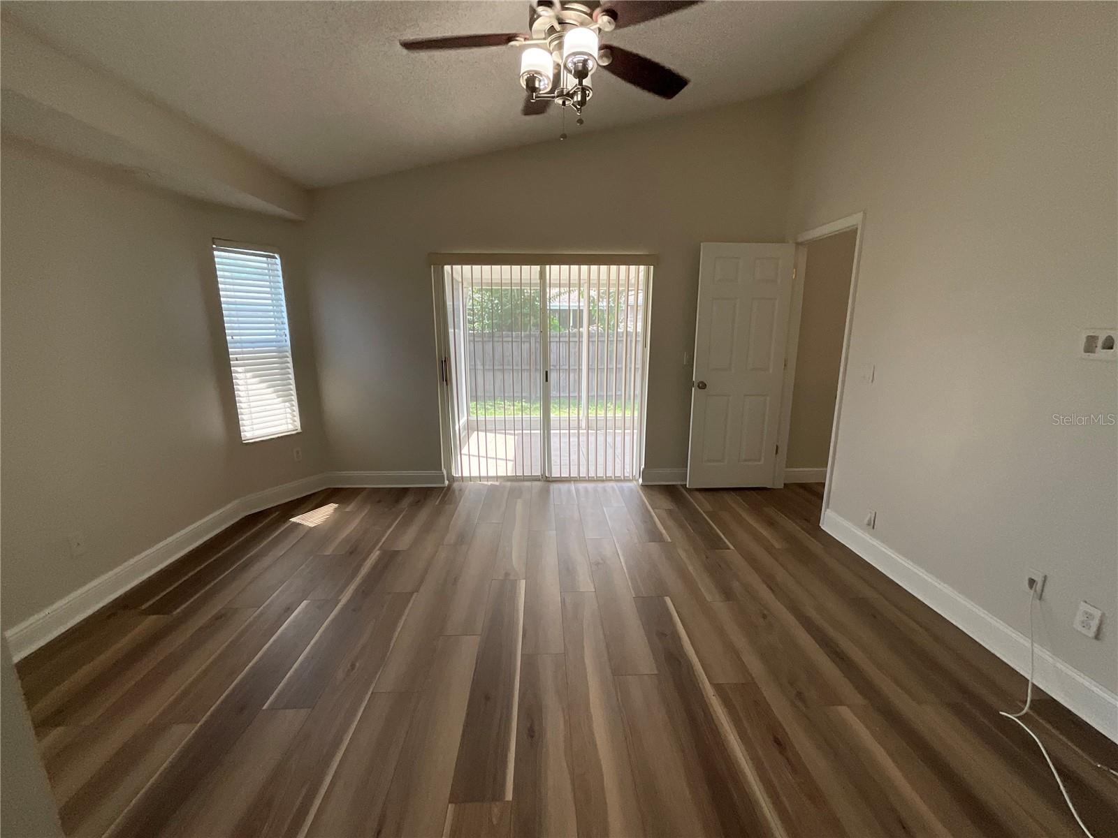 26815 ROSEANN PL, LUTZ, FL, 33559