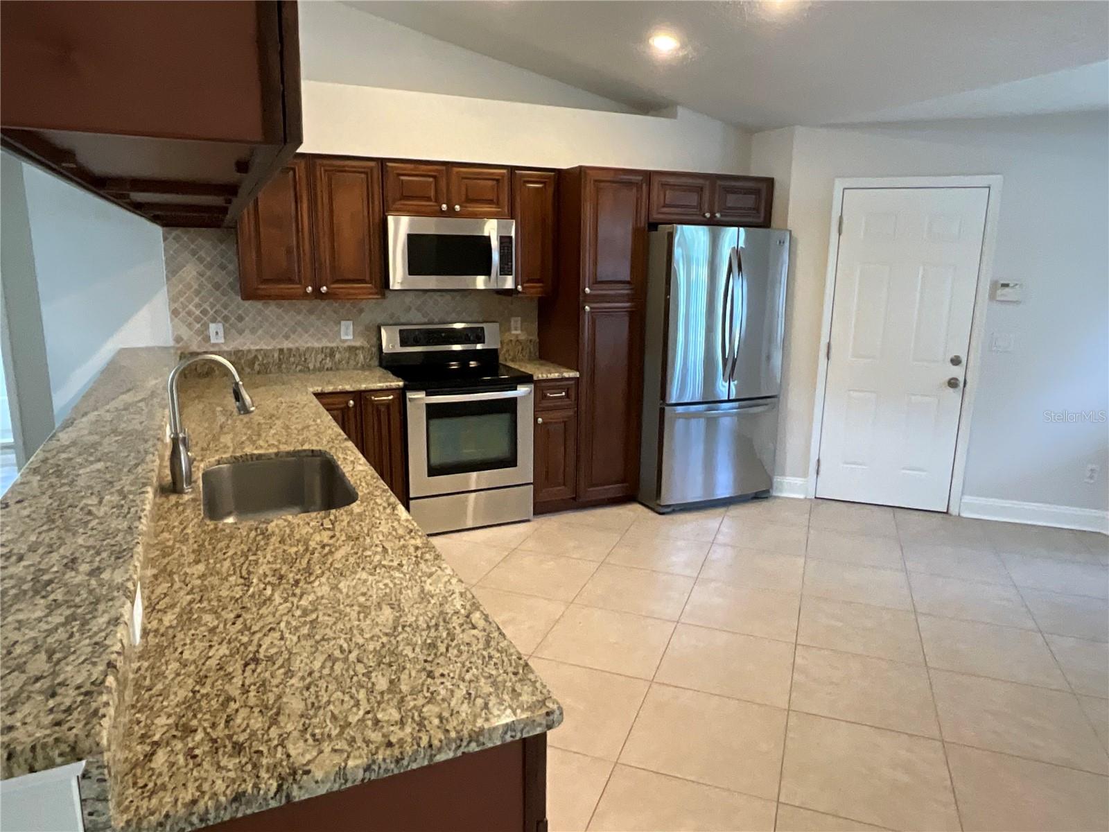 26815 ROSEANN PL, LUTZ, FL, 33559