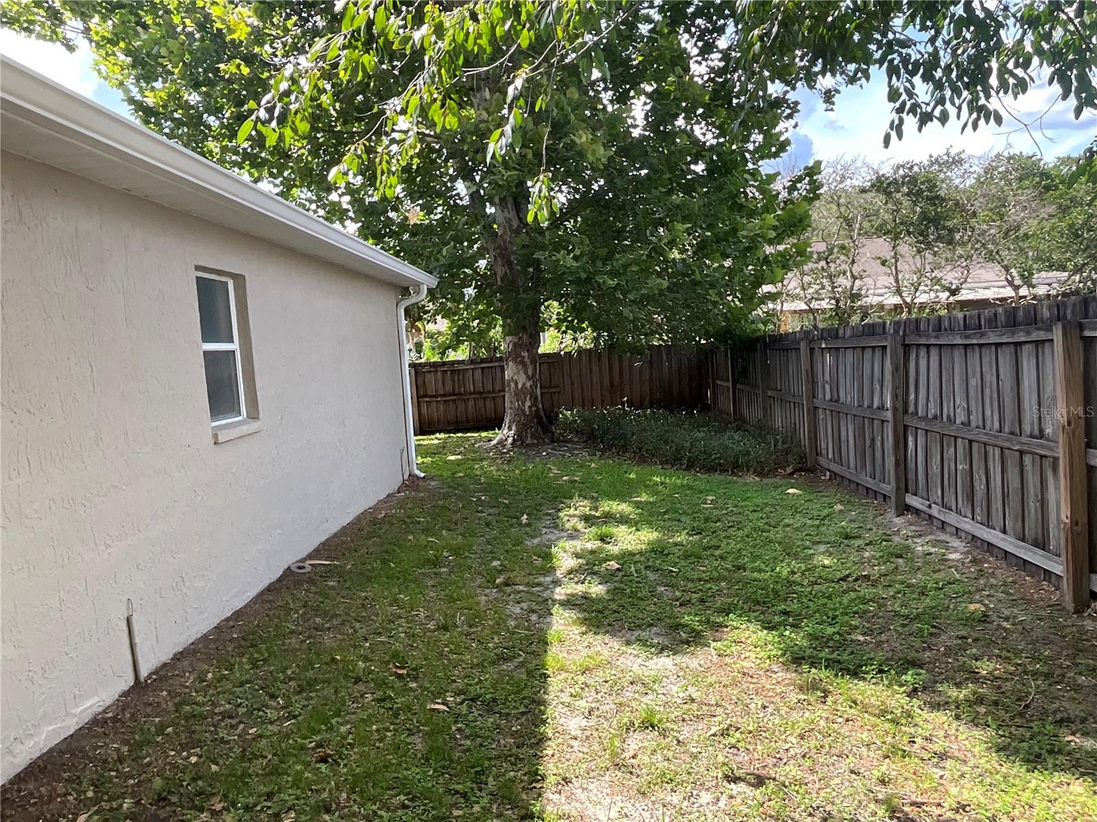 26815 ROSEANN PL, LUTZ, FL, 33559