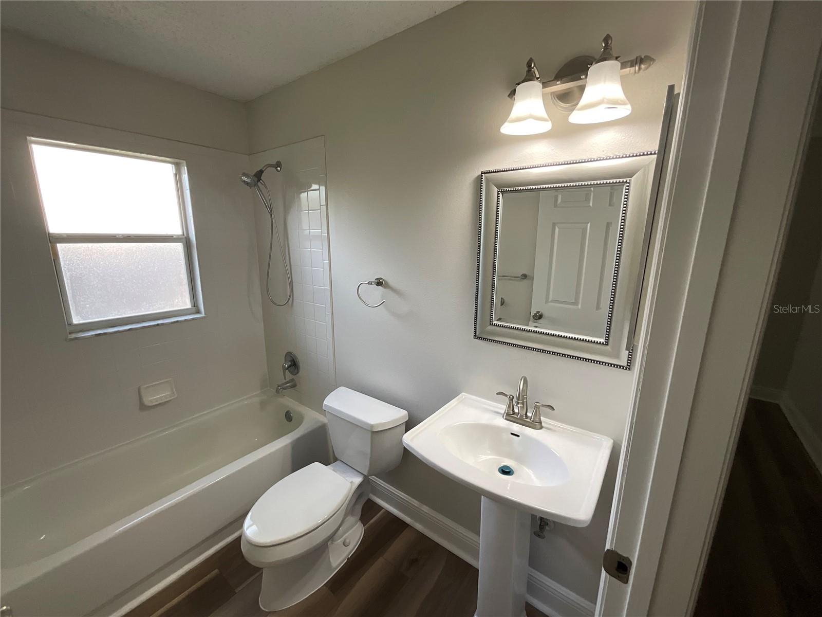 26815 ROSEANN PL, LUTZ, FL, 33559