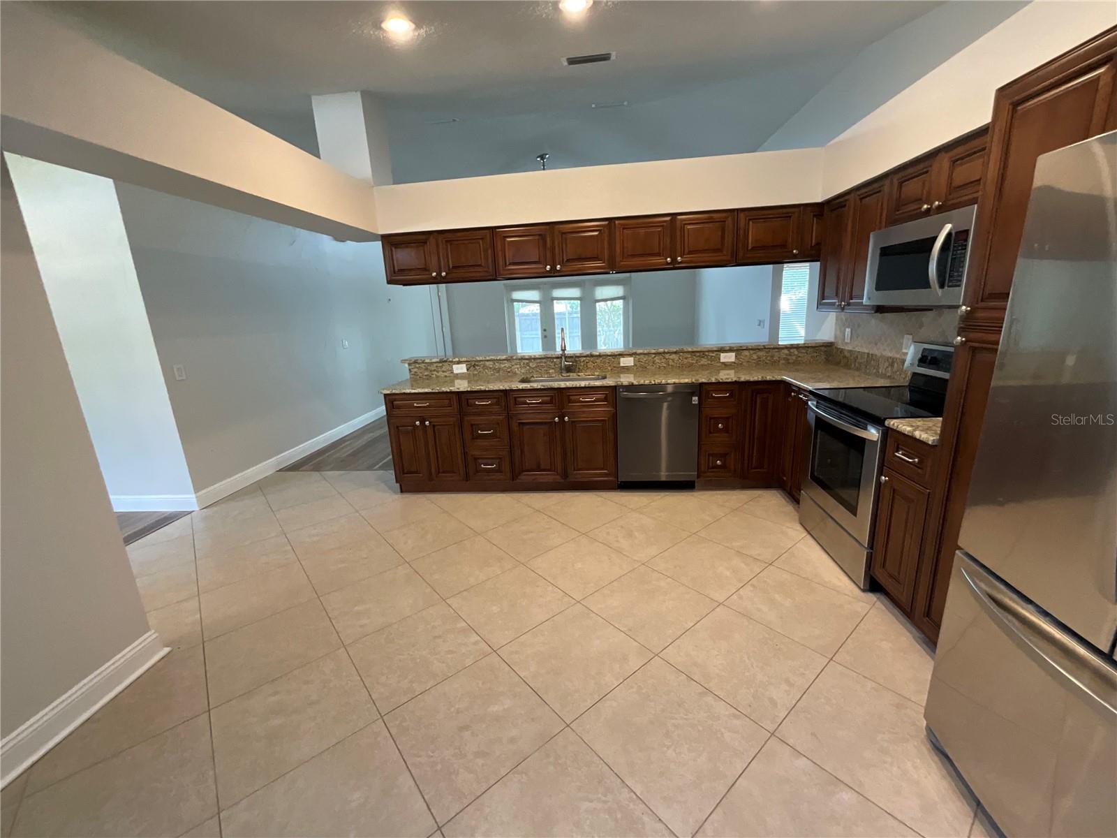 26815 ROSEANN PL, LUTZ, FL, 33559