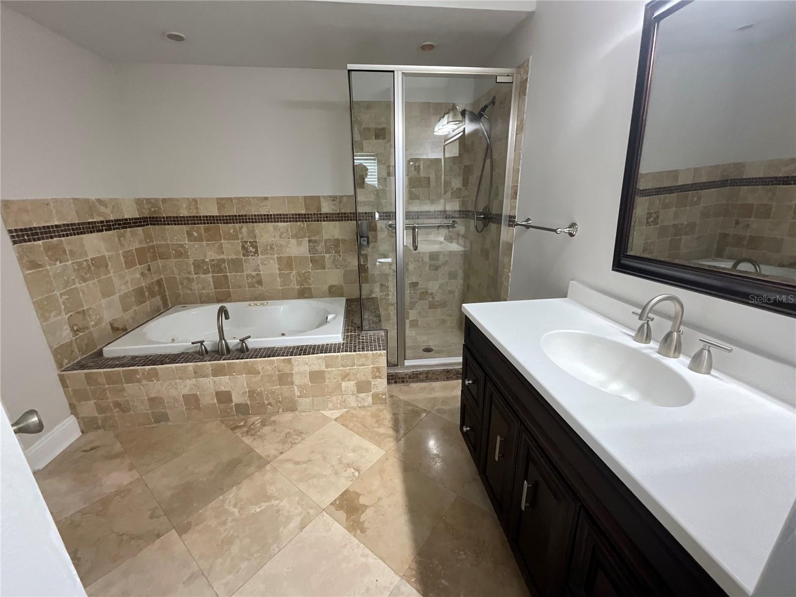 26815 ROSEANN PL, LUTZ, FL, 33559