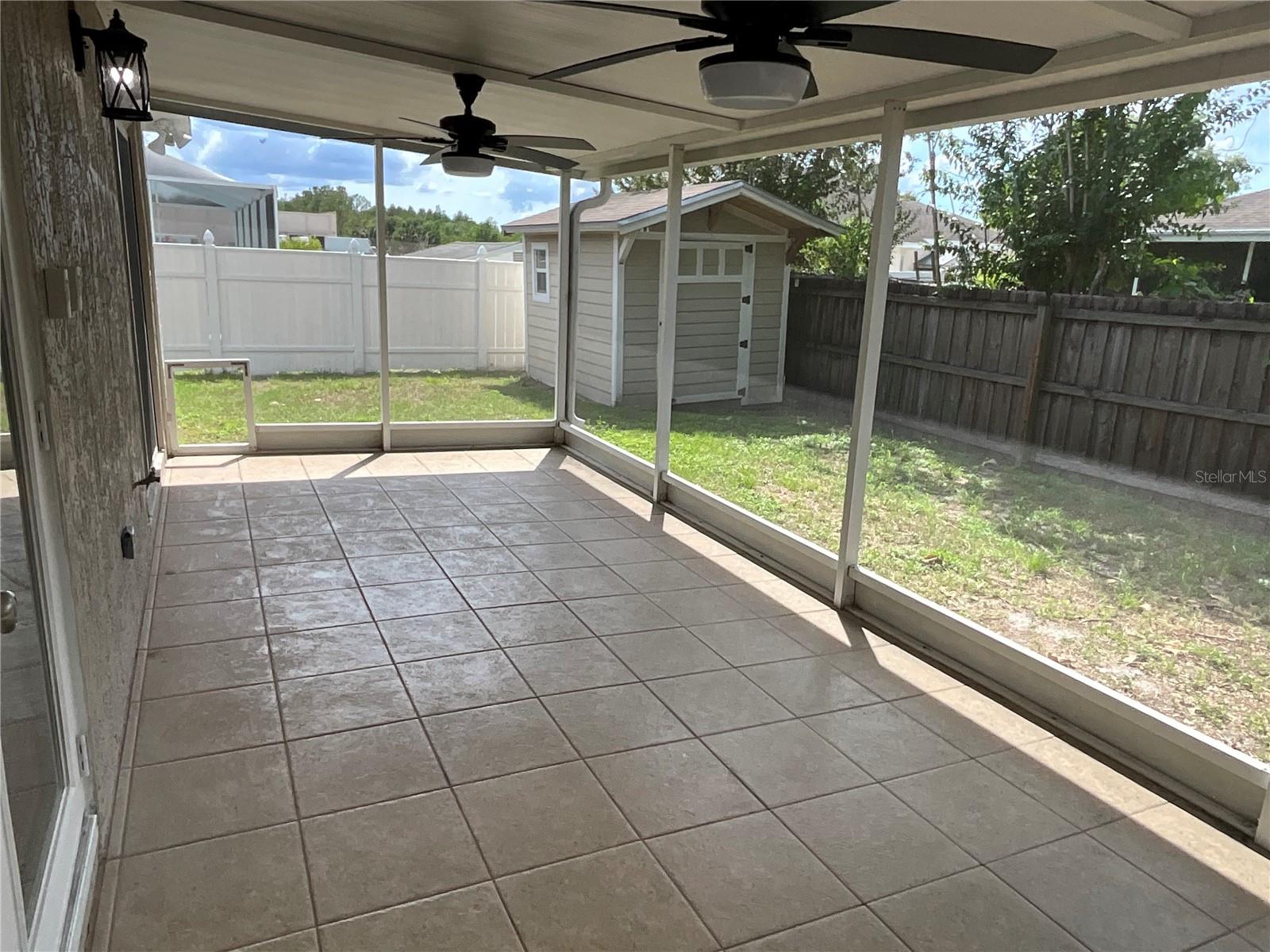 26815 ROSEANN PL, LUTZ, FL, 33559