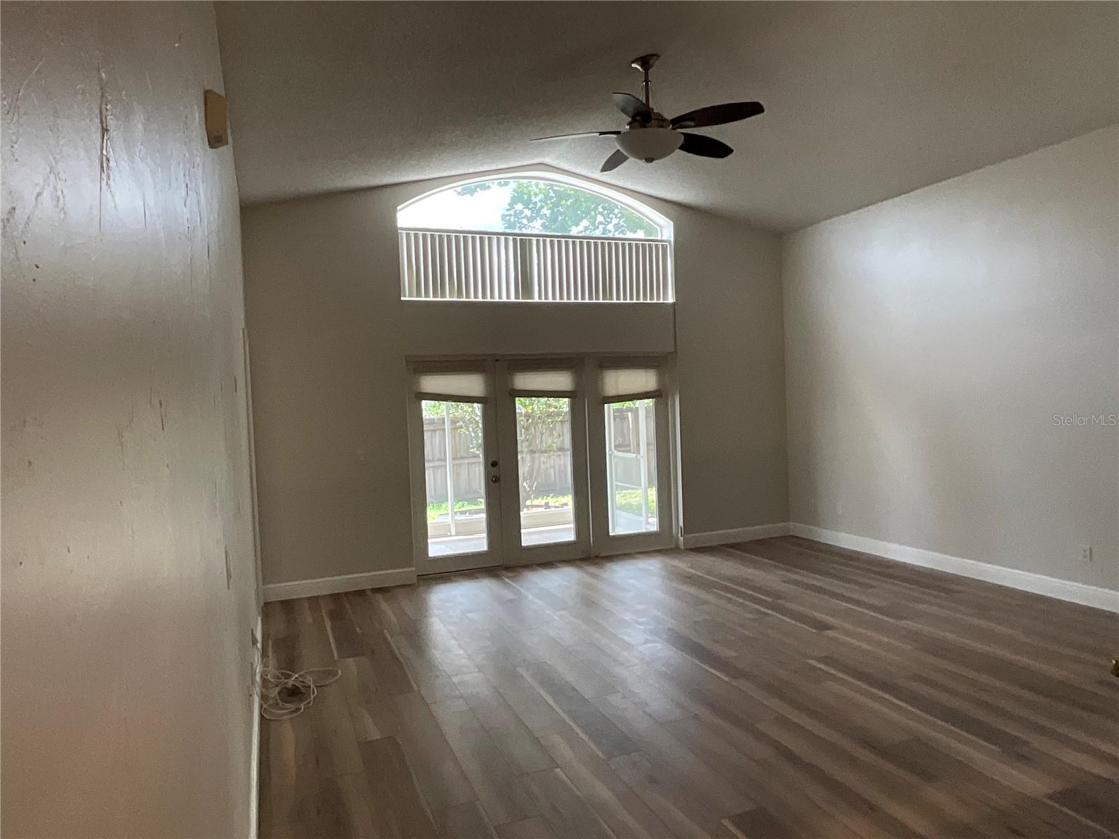26815 ROSEANN PL, LUTZ, FL, 33559