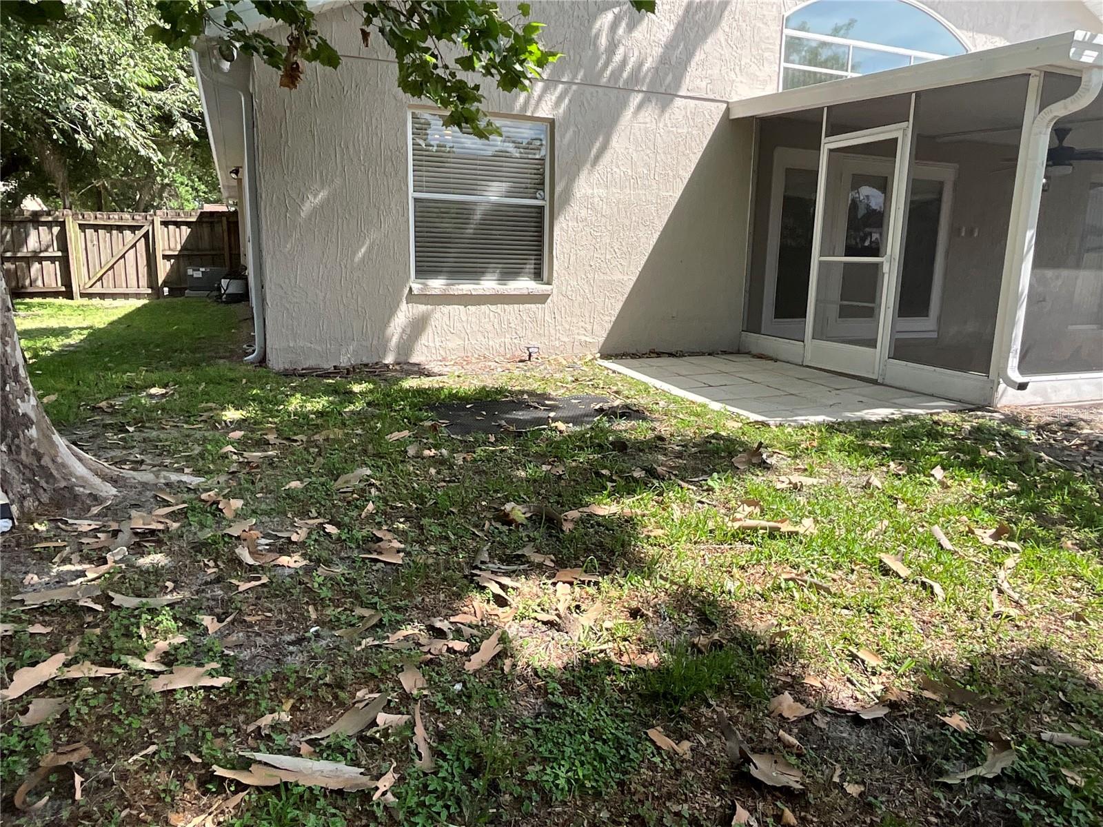26815 ROSEANN PL, LUTZ, FL, 33559