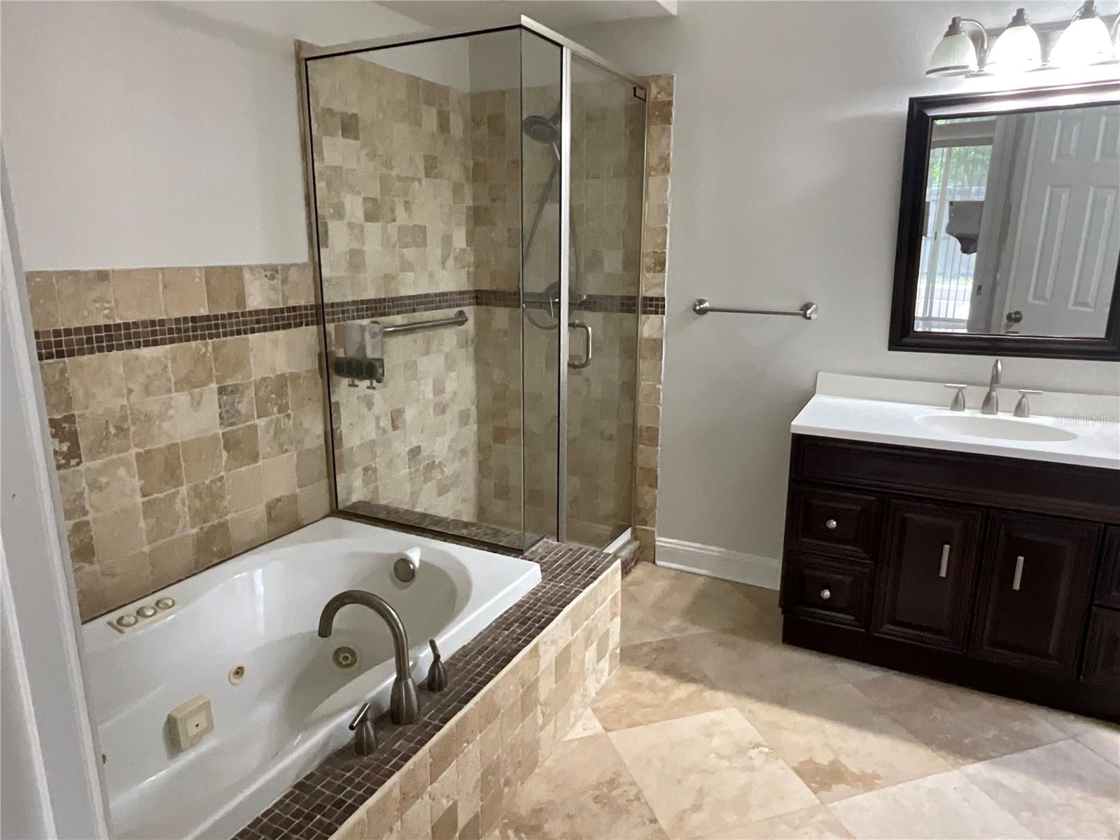 26815 ROSEANN PL, LUTZ, FL, 33559