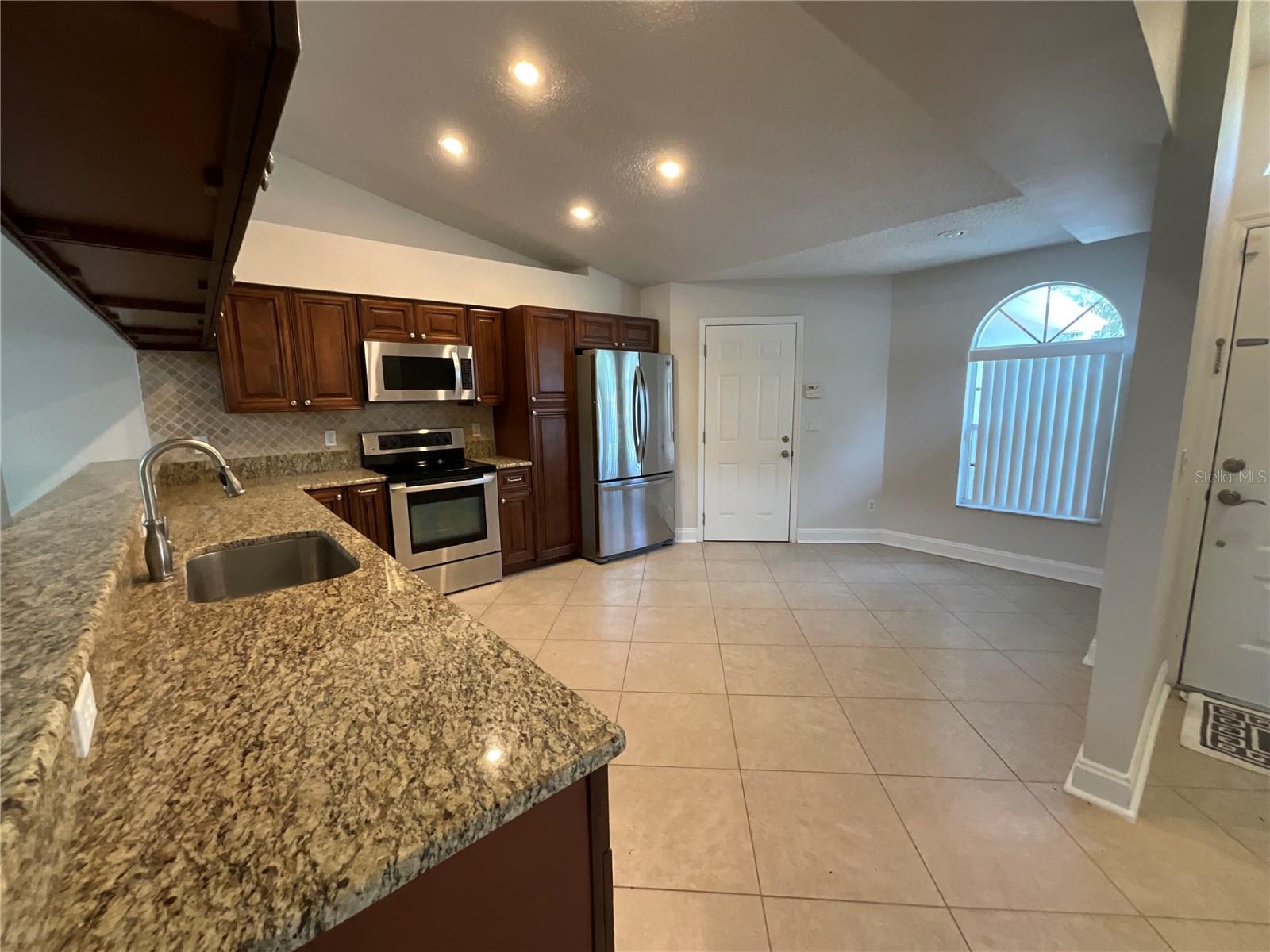 26815 ROSEANN PL, LUTZ, FL, 33559