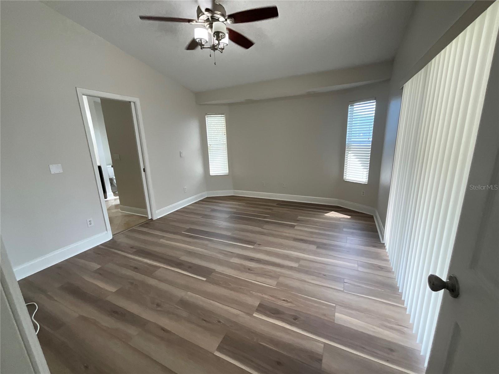 26815 ROSEANN PL, LUTZ, FL, 33559