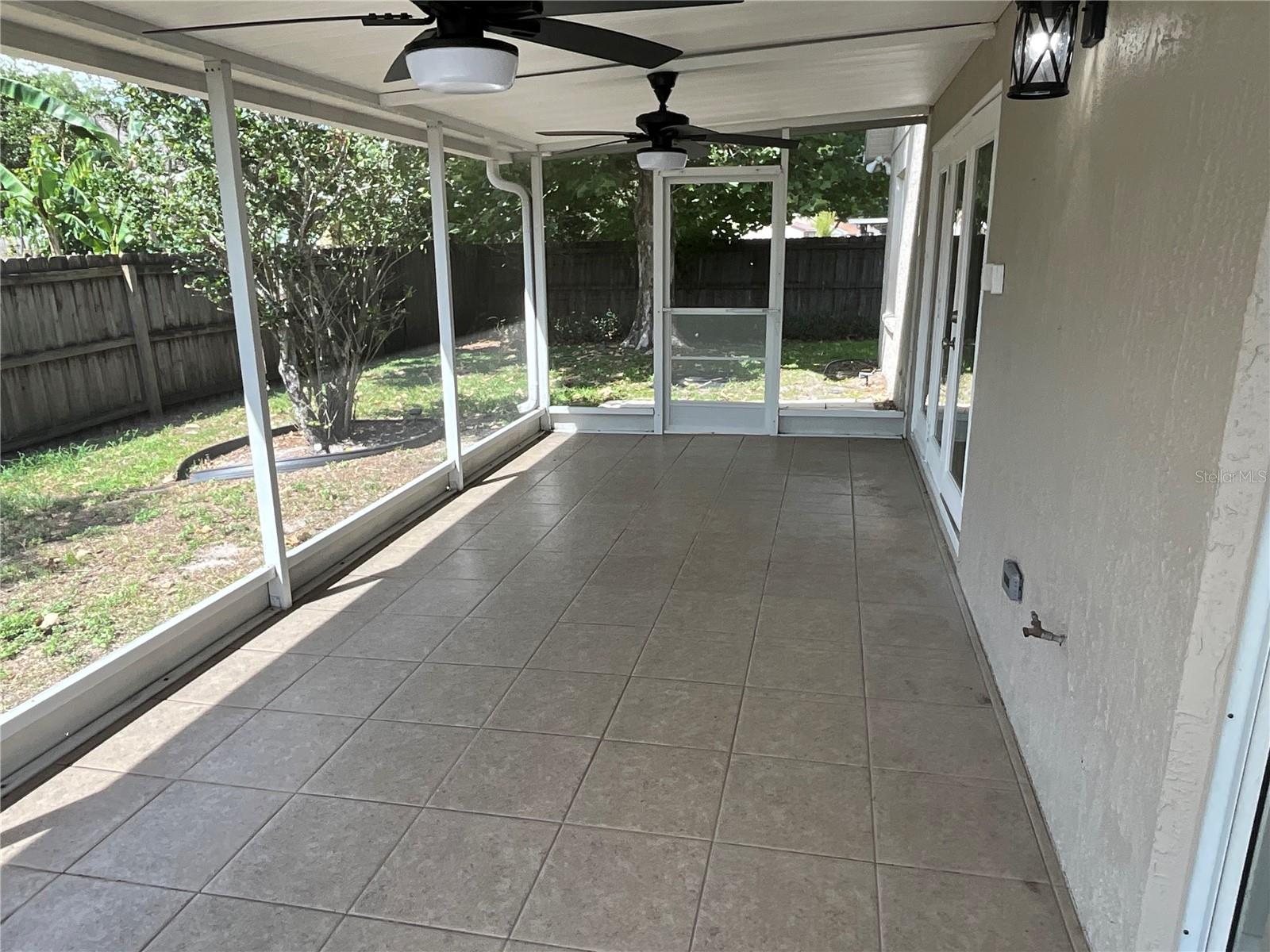 26815 ROSEANN PL, LUTZ, FL, 33559