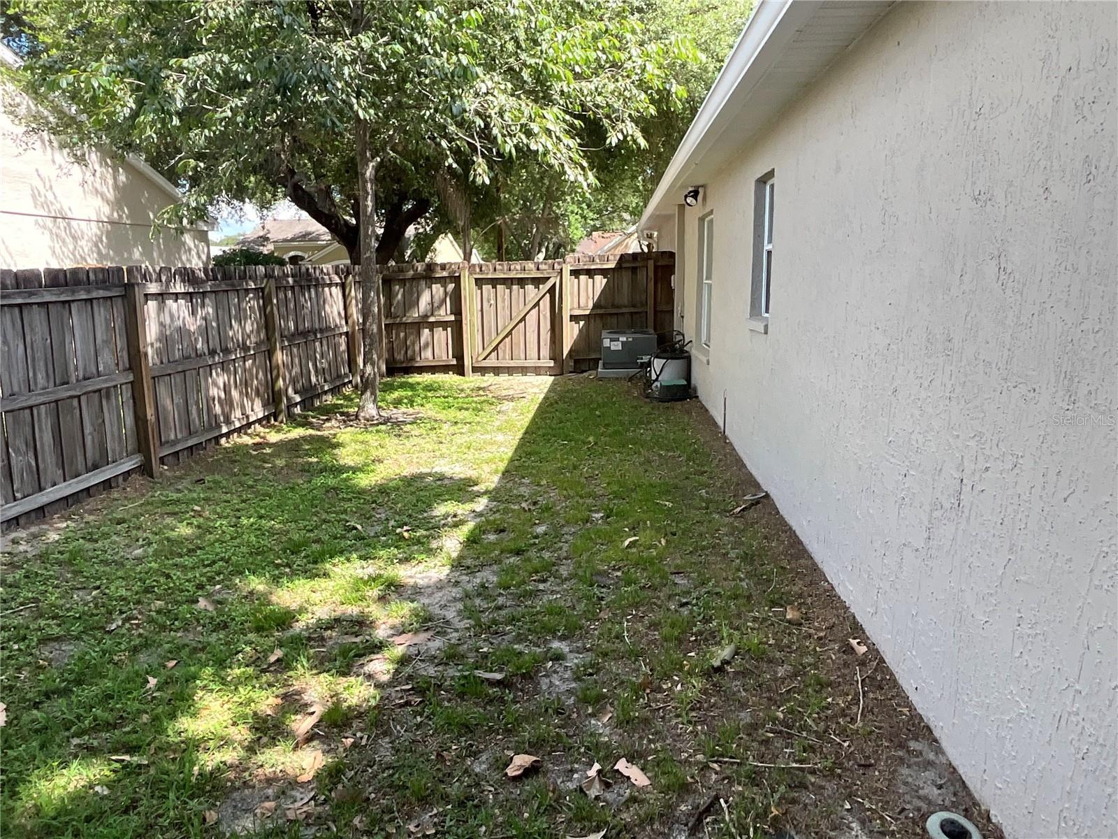 26815 ROSEANN PL, LUTZ, FL, 33559
