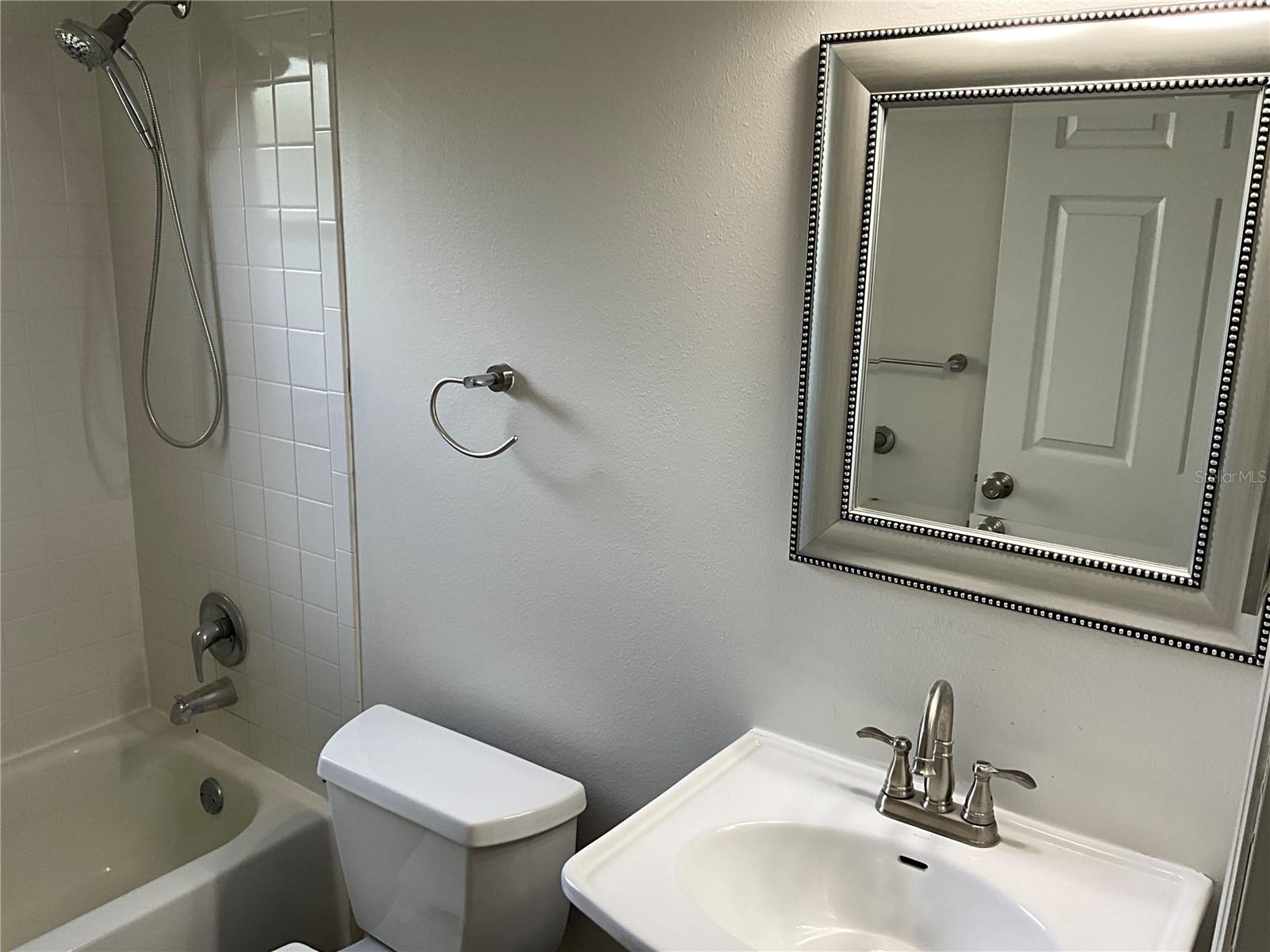 26815 ROSEANN PL, LUTZ, FL, 33559