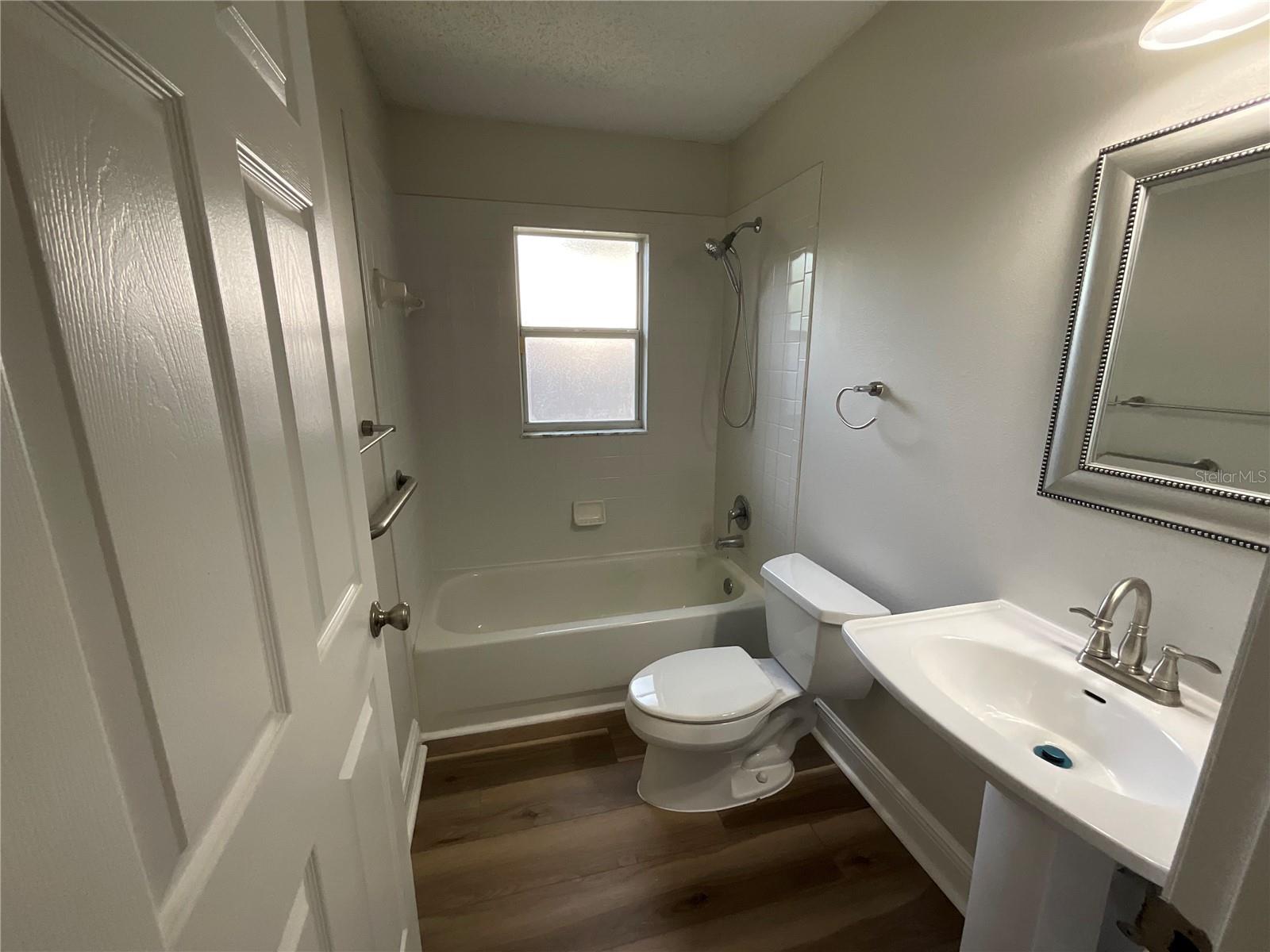 26815 ROSEANN PL, LUTZ, FL, 33559