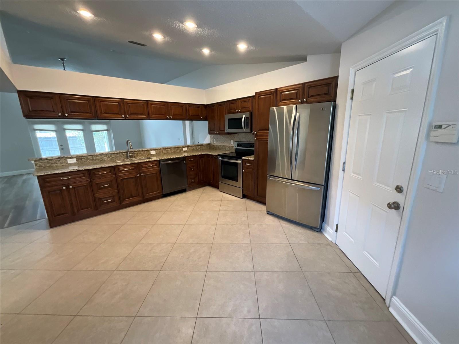 26815 ROSEANN PL, LUTZ, FL, 33559