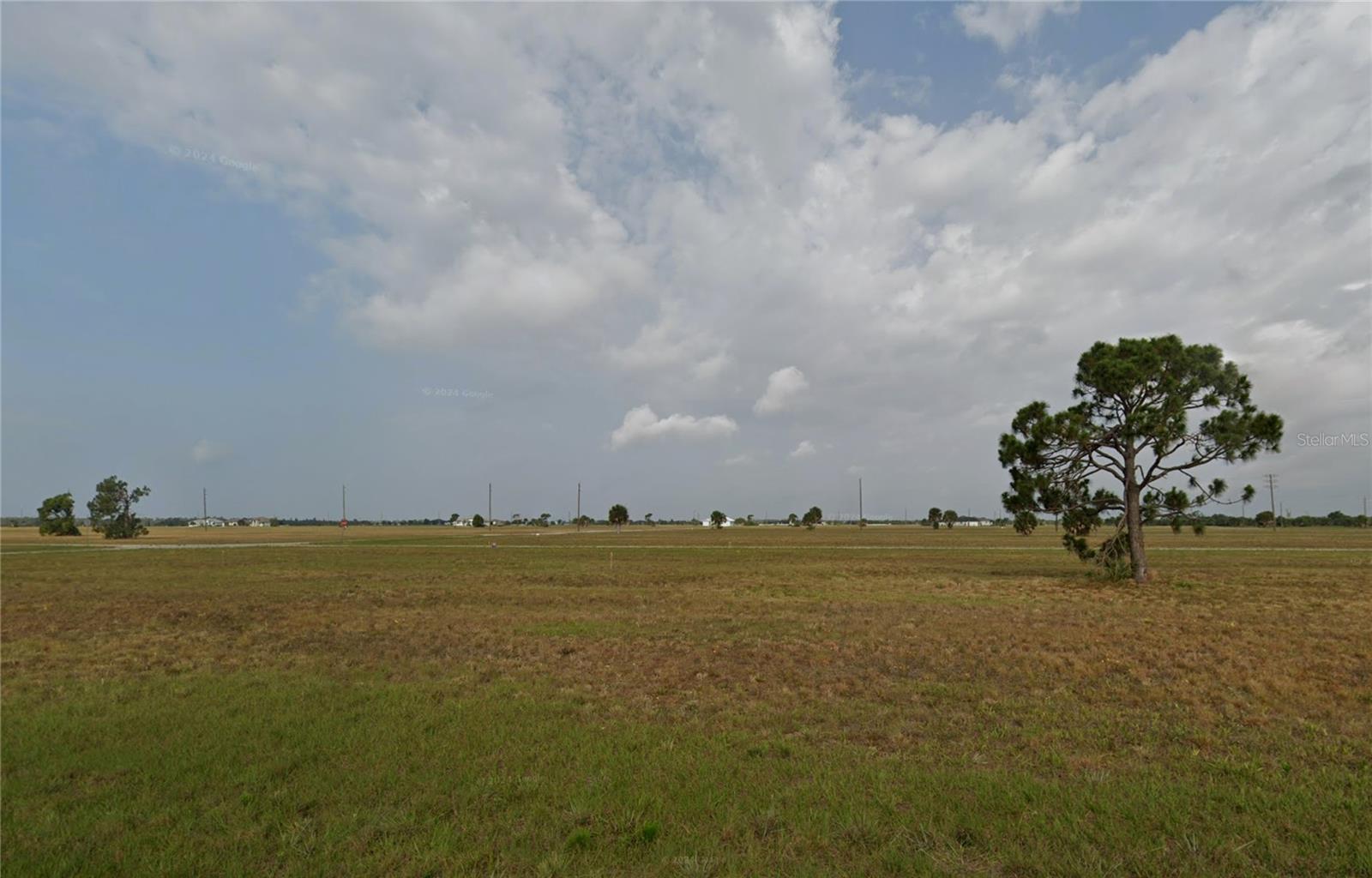 23 CHINABERRY WAY, PLACIDA, FL, 33946
