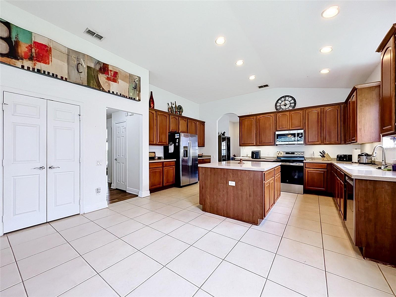 14731 WINDIGO LN, ORLANDO, FL, 32828