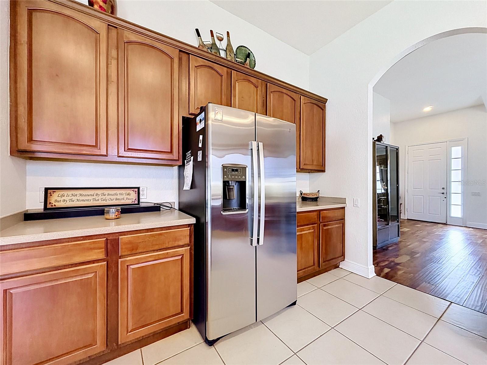 14731 WINDIGO LN, ORLANDO, FL, 32828