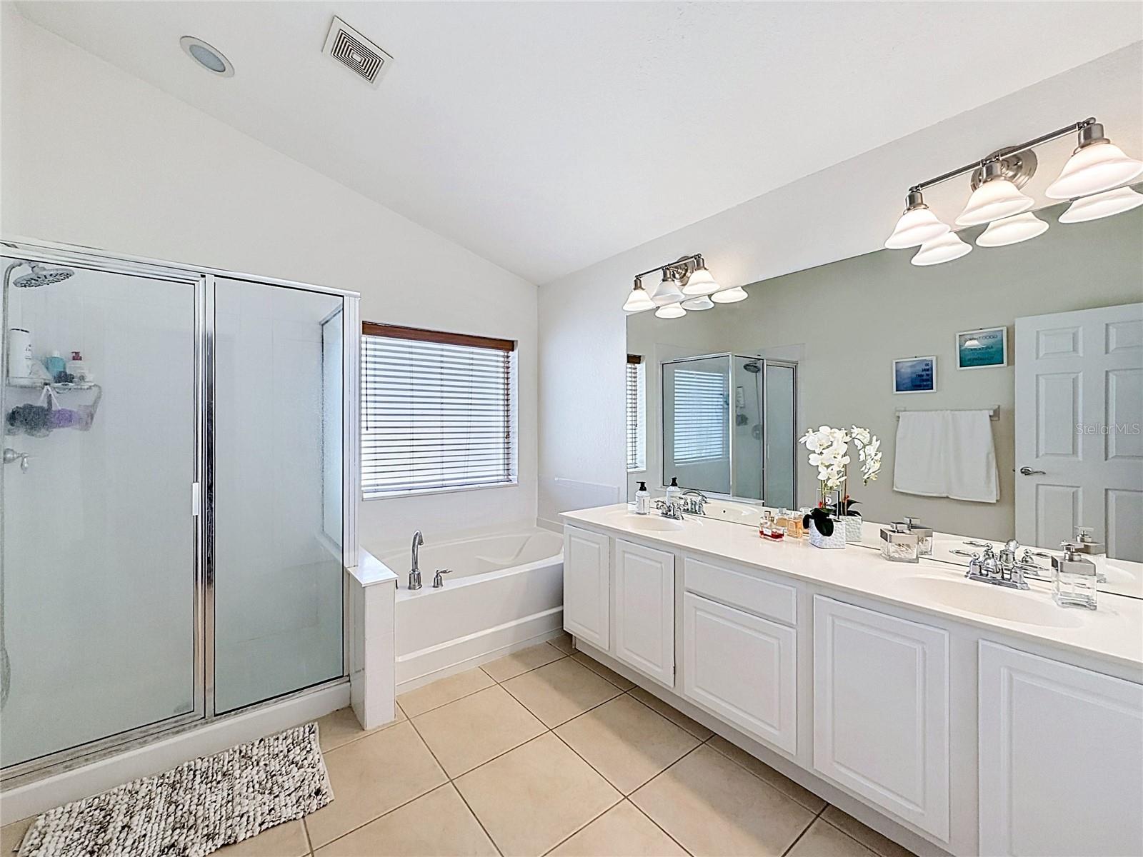 14731 WINDIGO LN, ORLANDO, FL, 32828