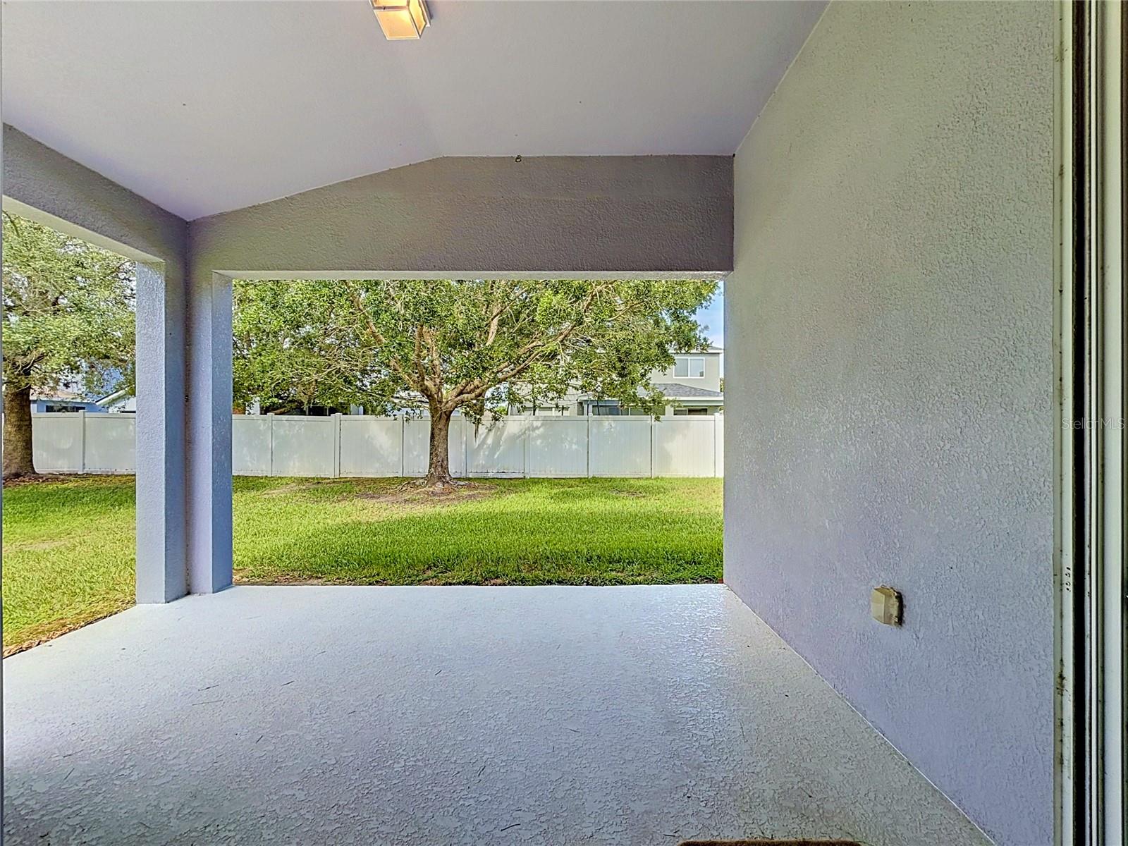 14731 WINDIGO LN, ORLANDO, FL, 32828