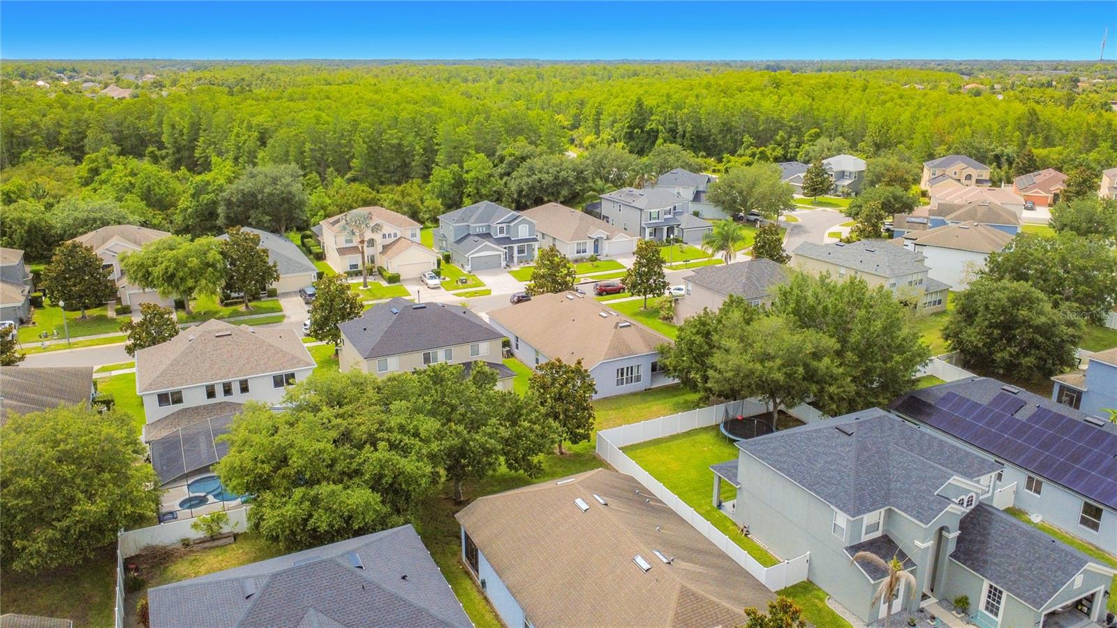 14731 WINDIGO LN, ORLANDO, FL, 32828